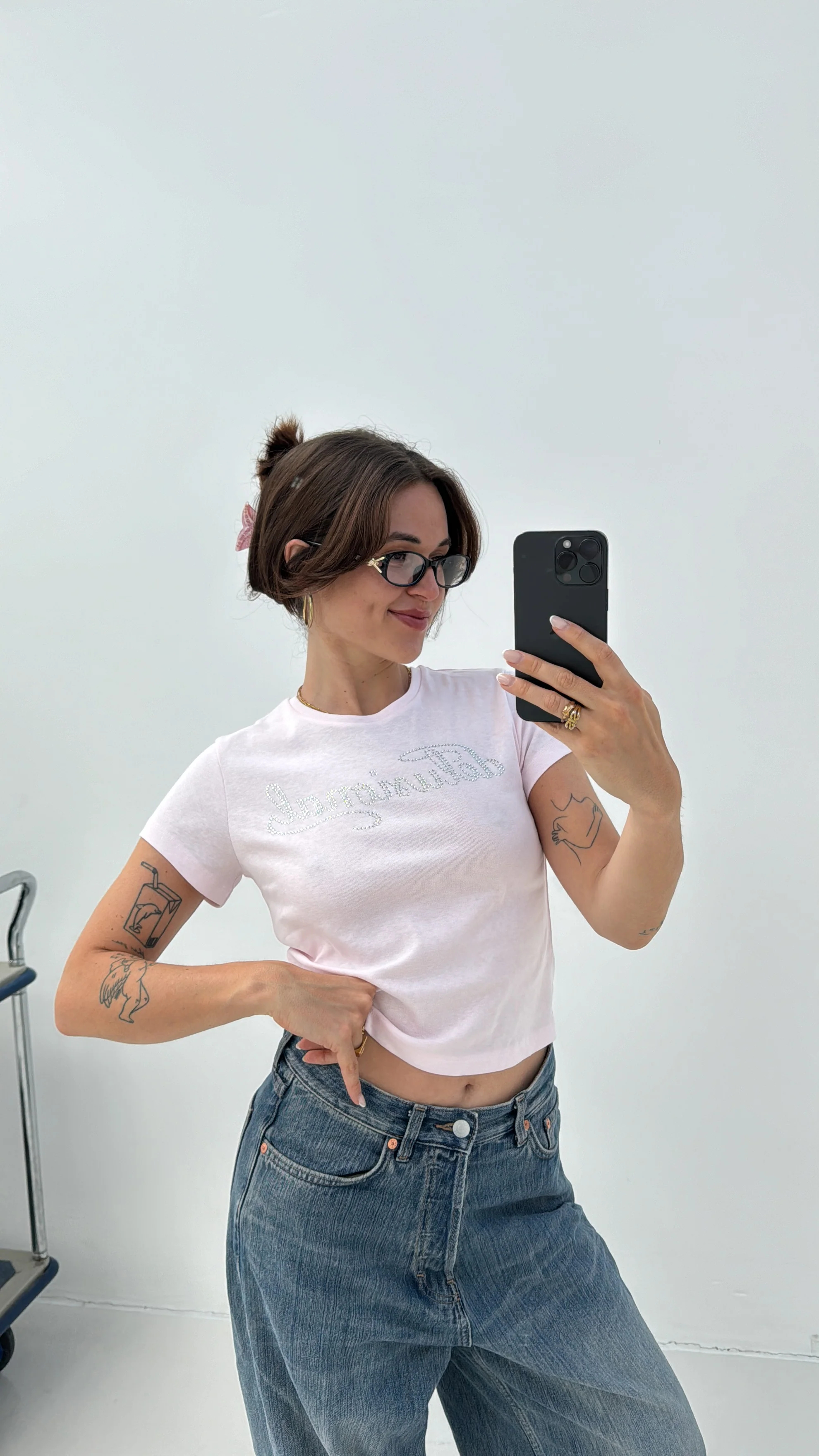 all day tee delusional - Image 11