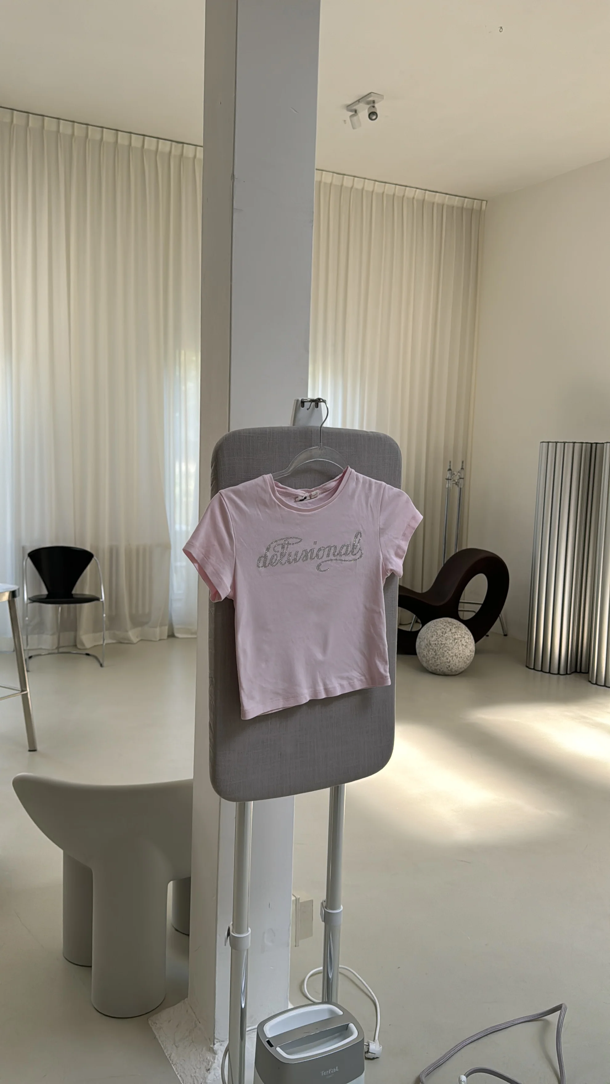all day tee delusional - Image 12