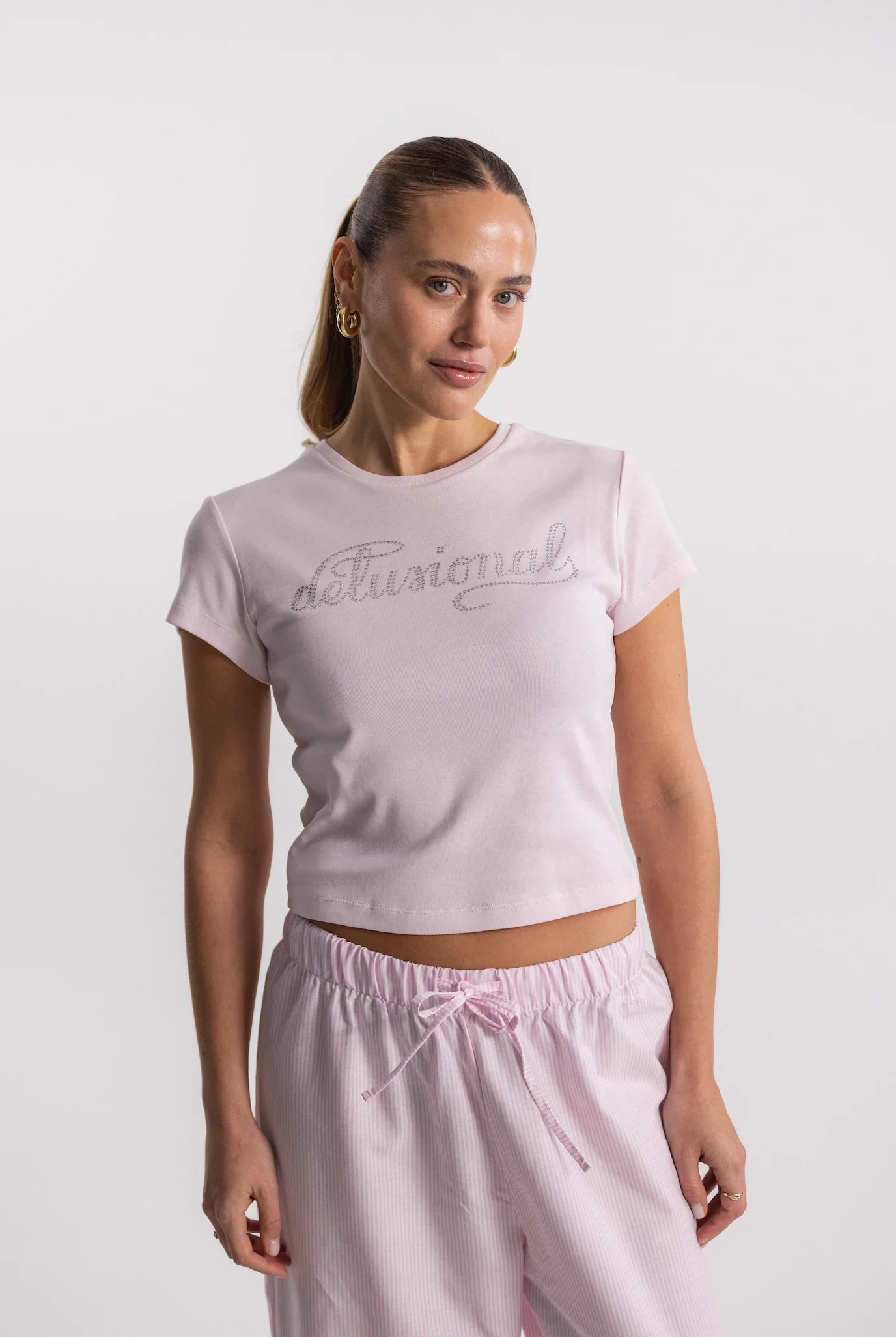 all day tee delusional - Image 3