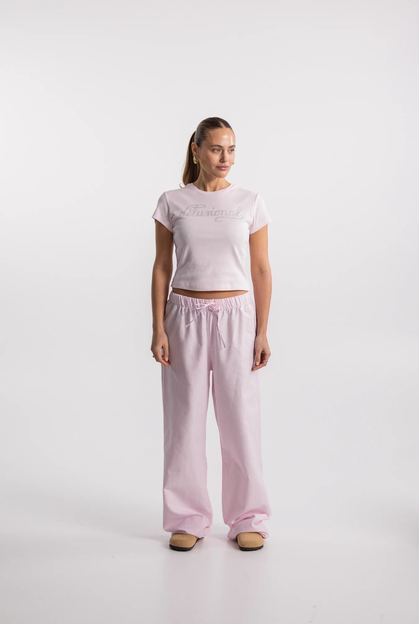 all day tee delusional - Image 5