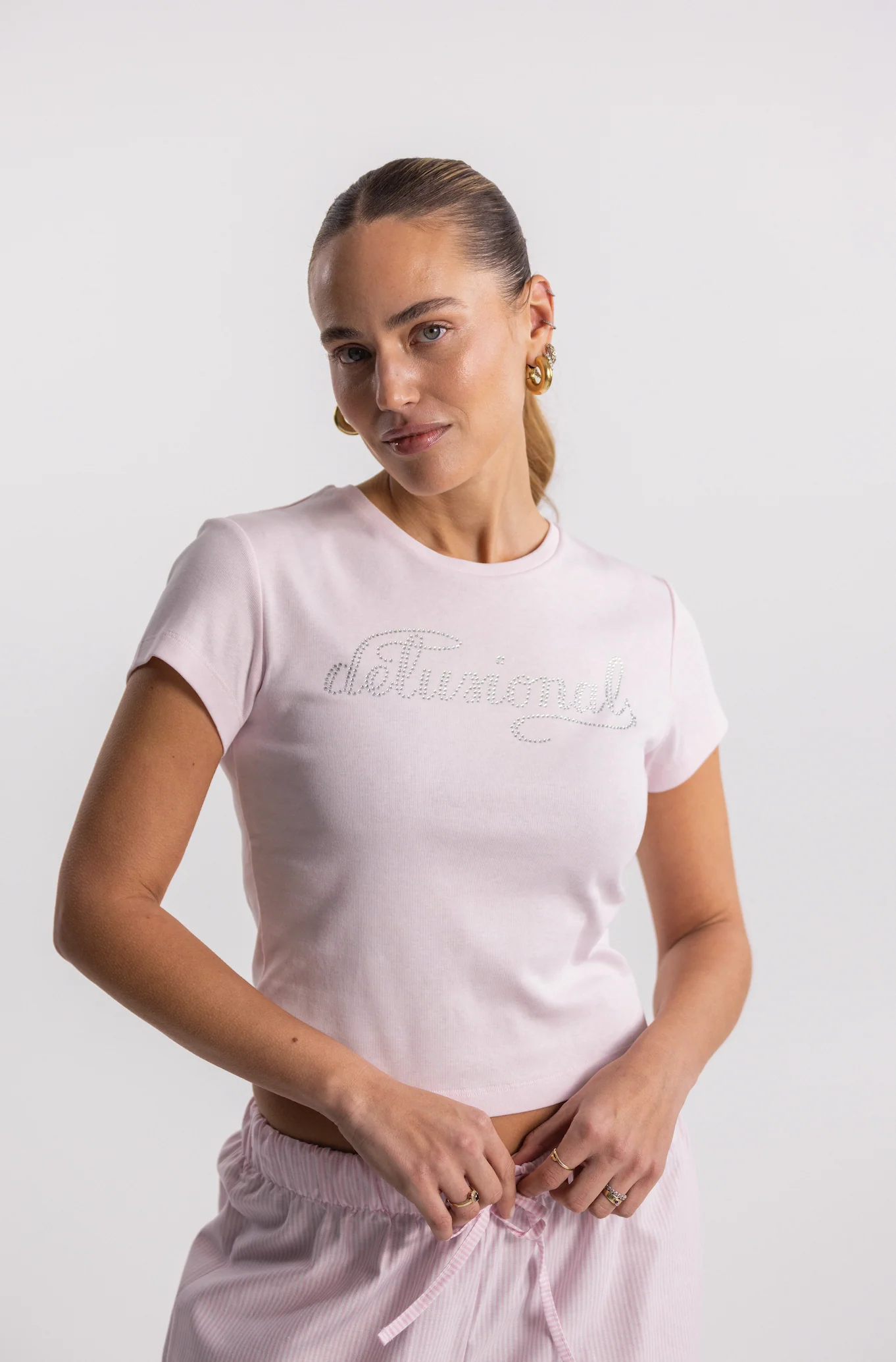 all day tee delusional - Image 6