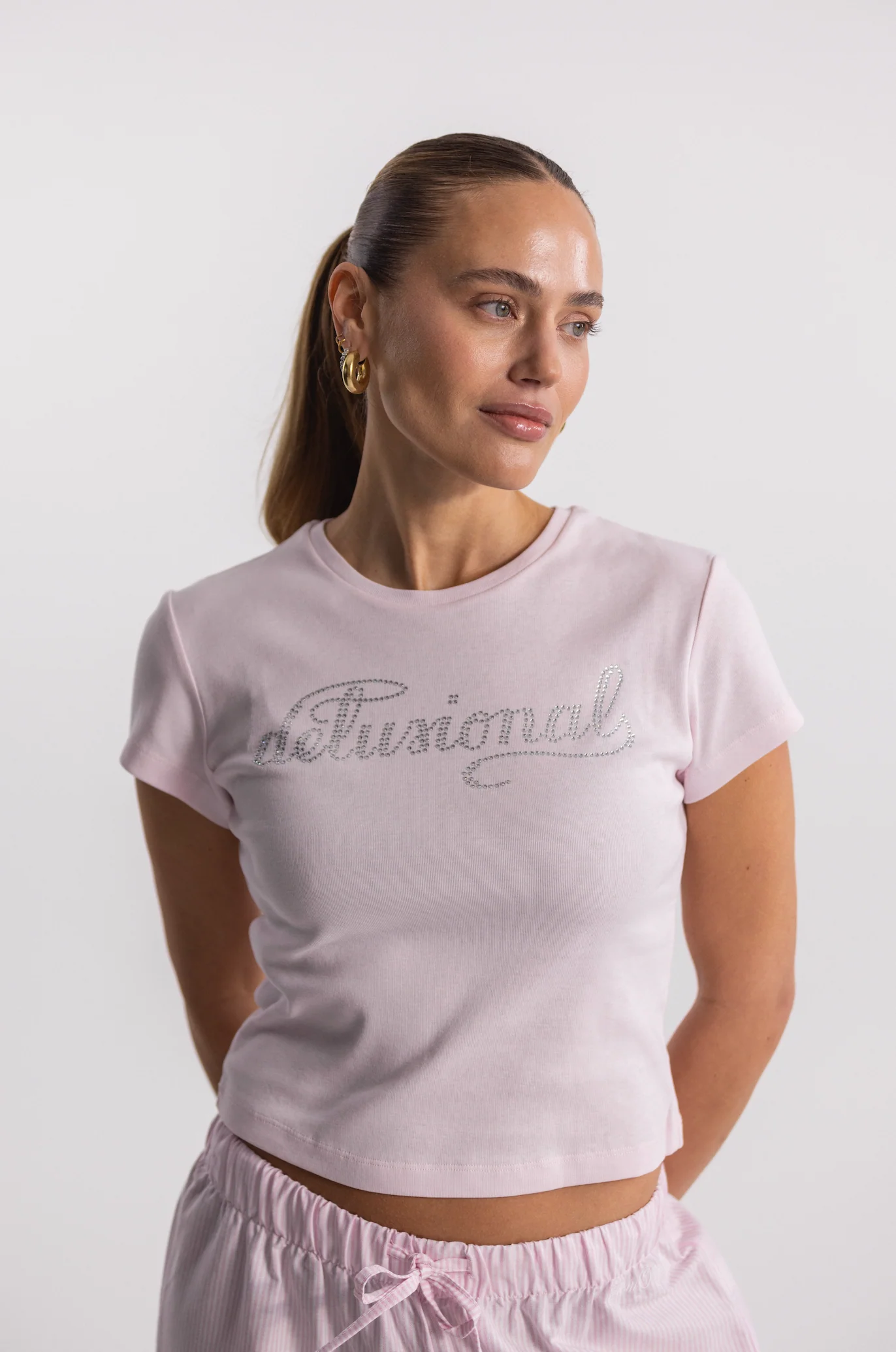 all day tee delusional - Image 7