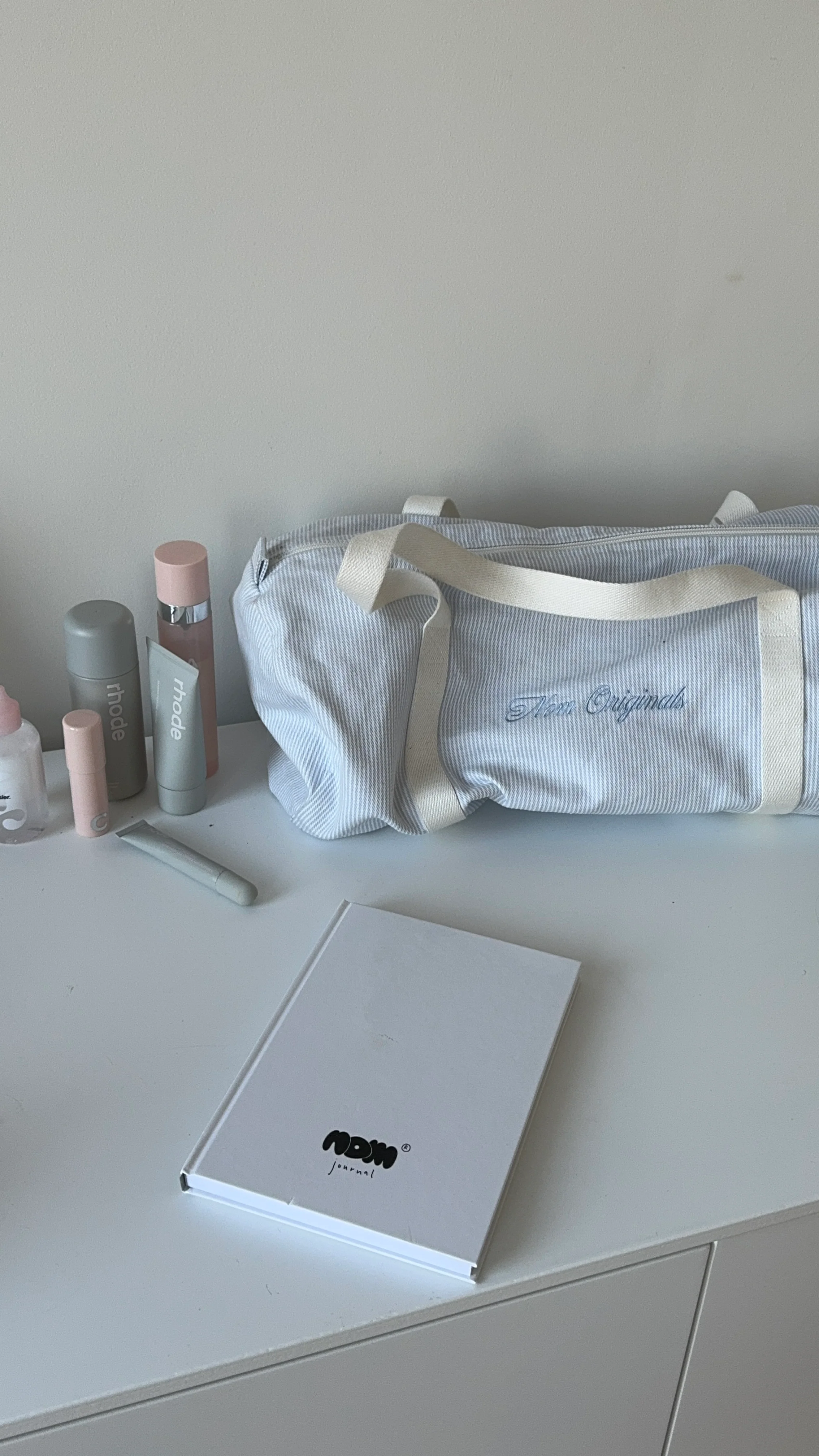amber bag - Image 11
