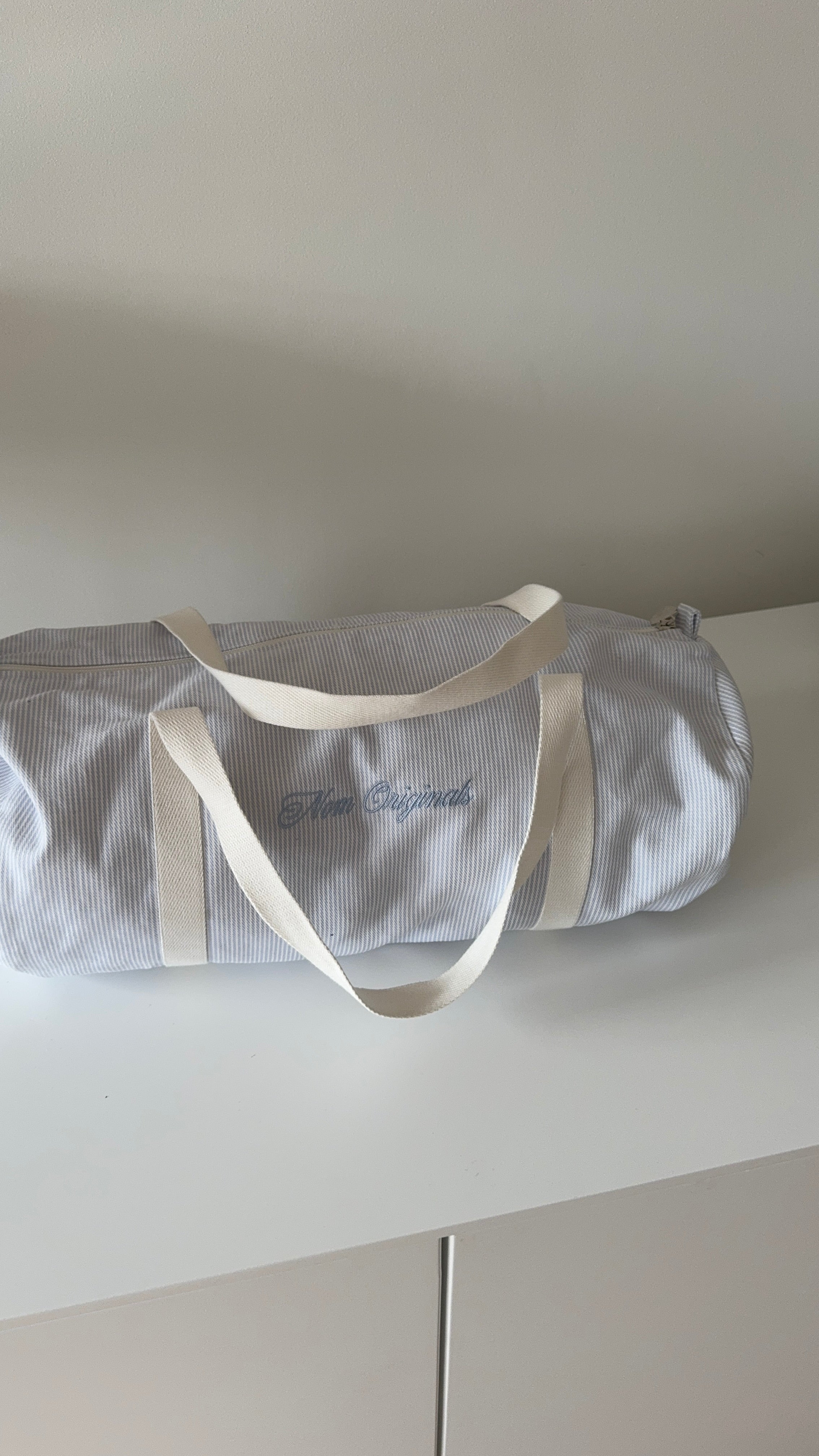 amber bag - Image 12