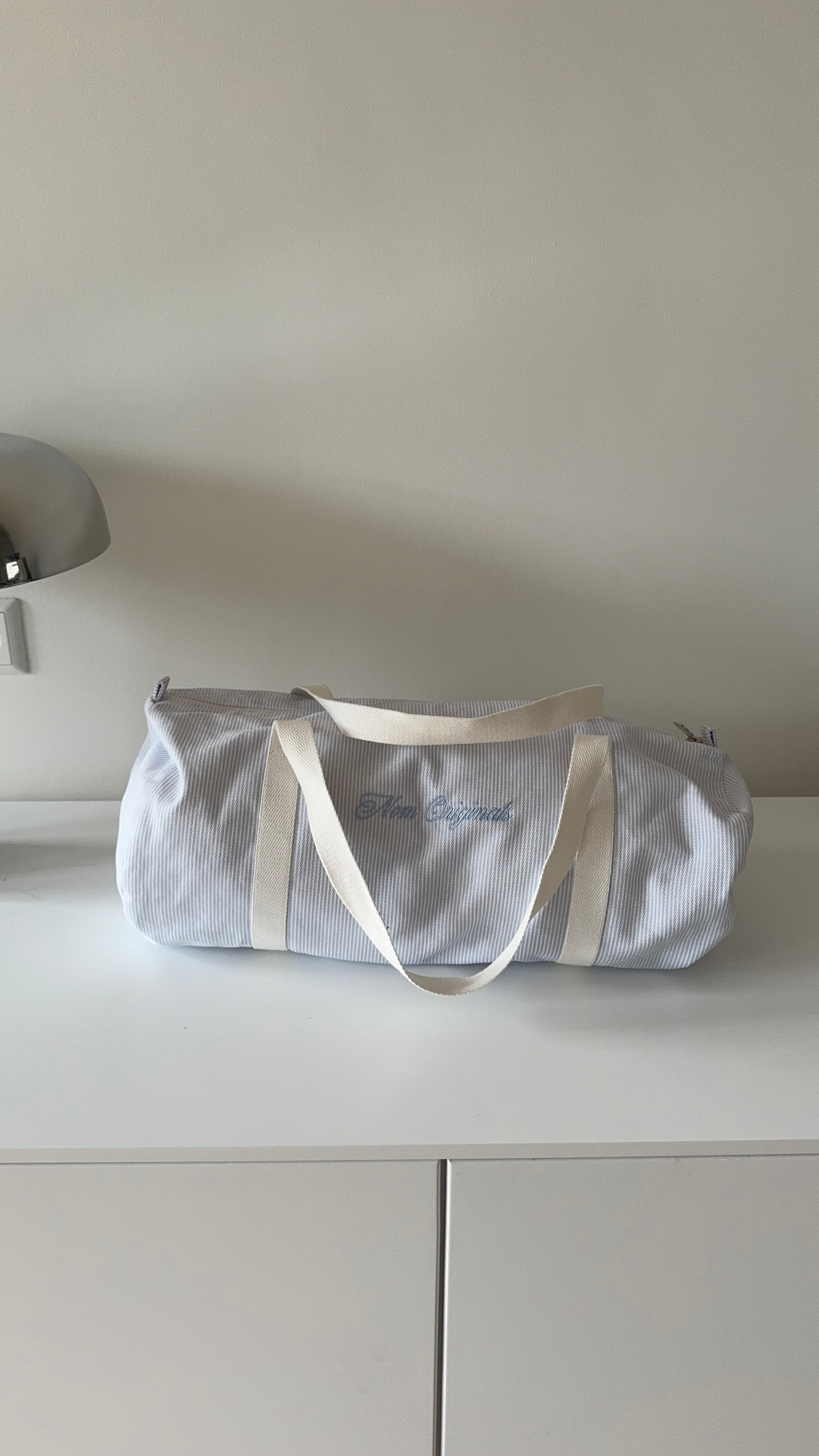 amber bag - Image 4