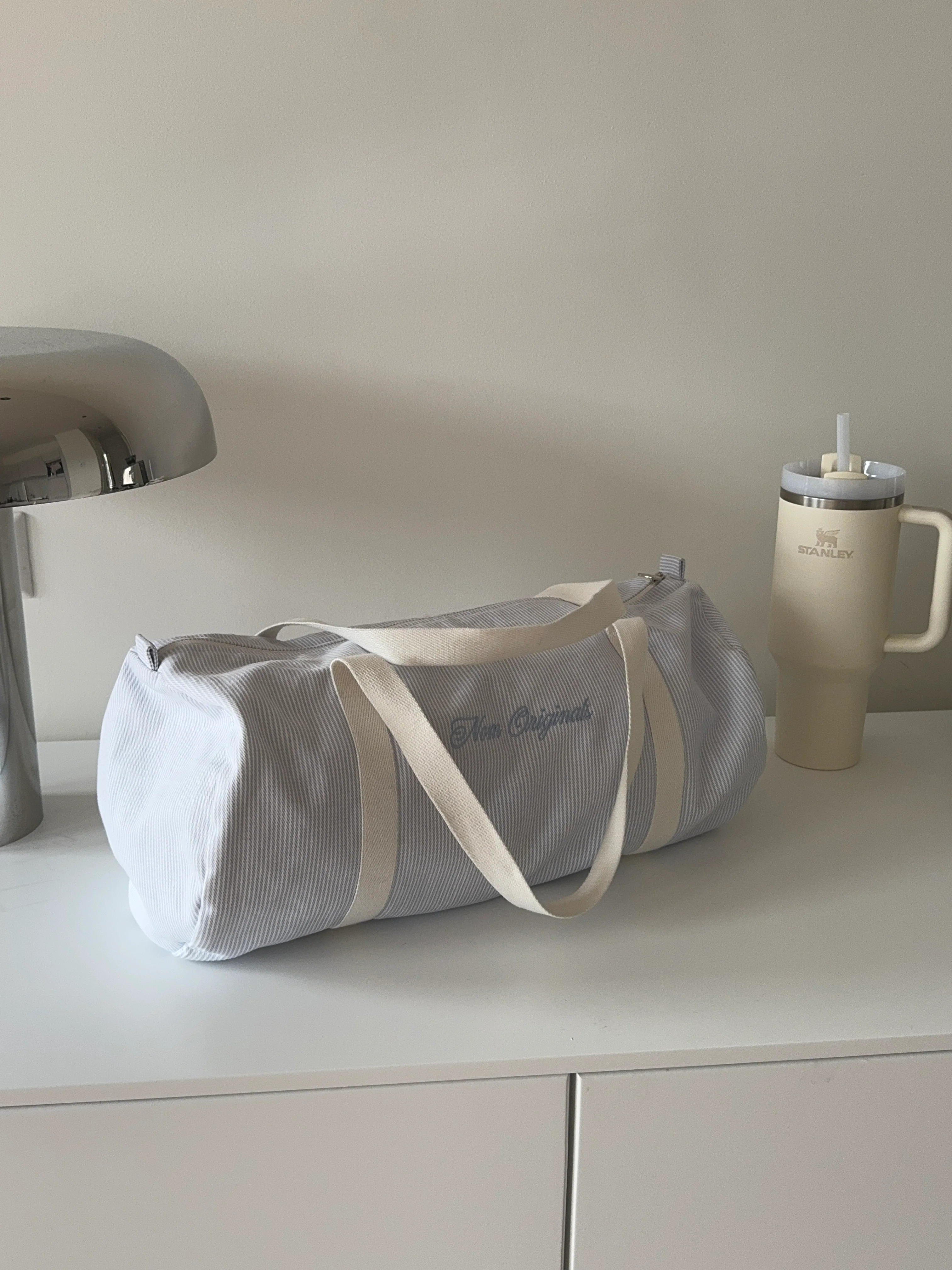 amber bag - Image 6