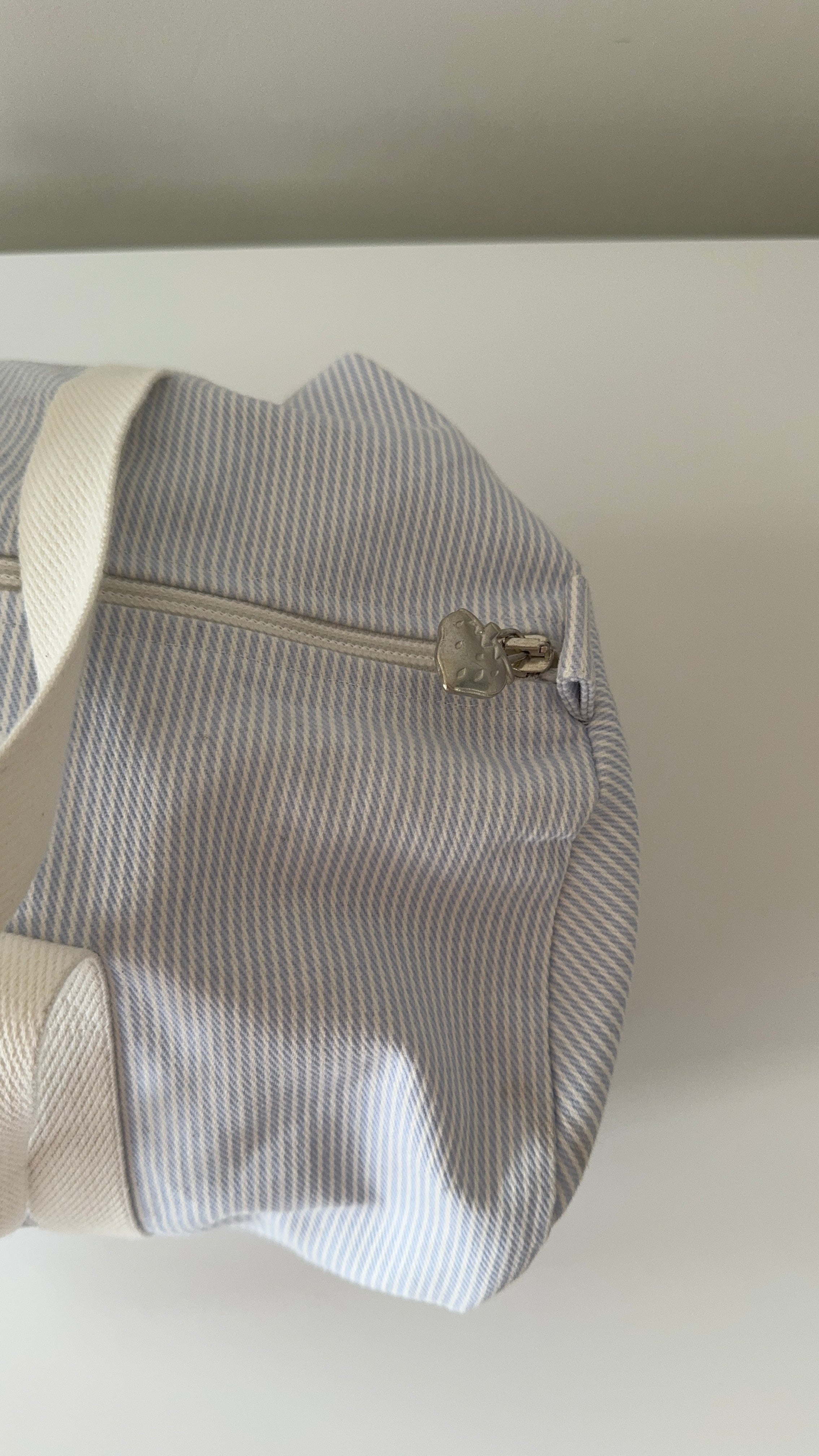amber bag - Image 7