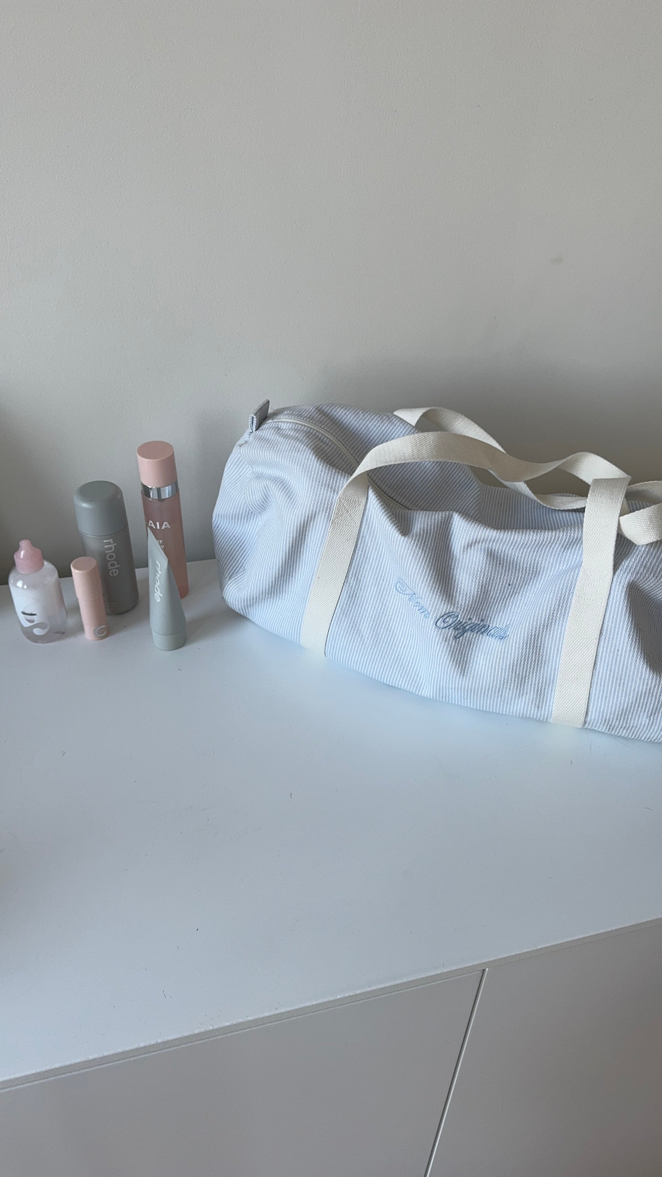 amber bag - Image 9