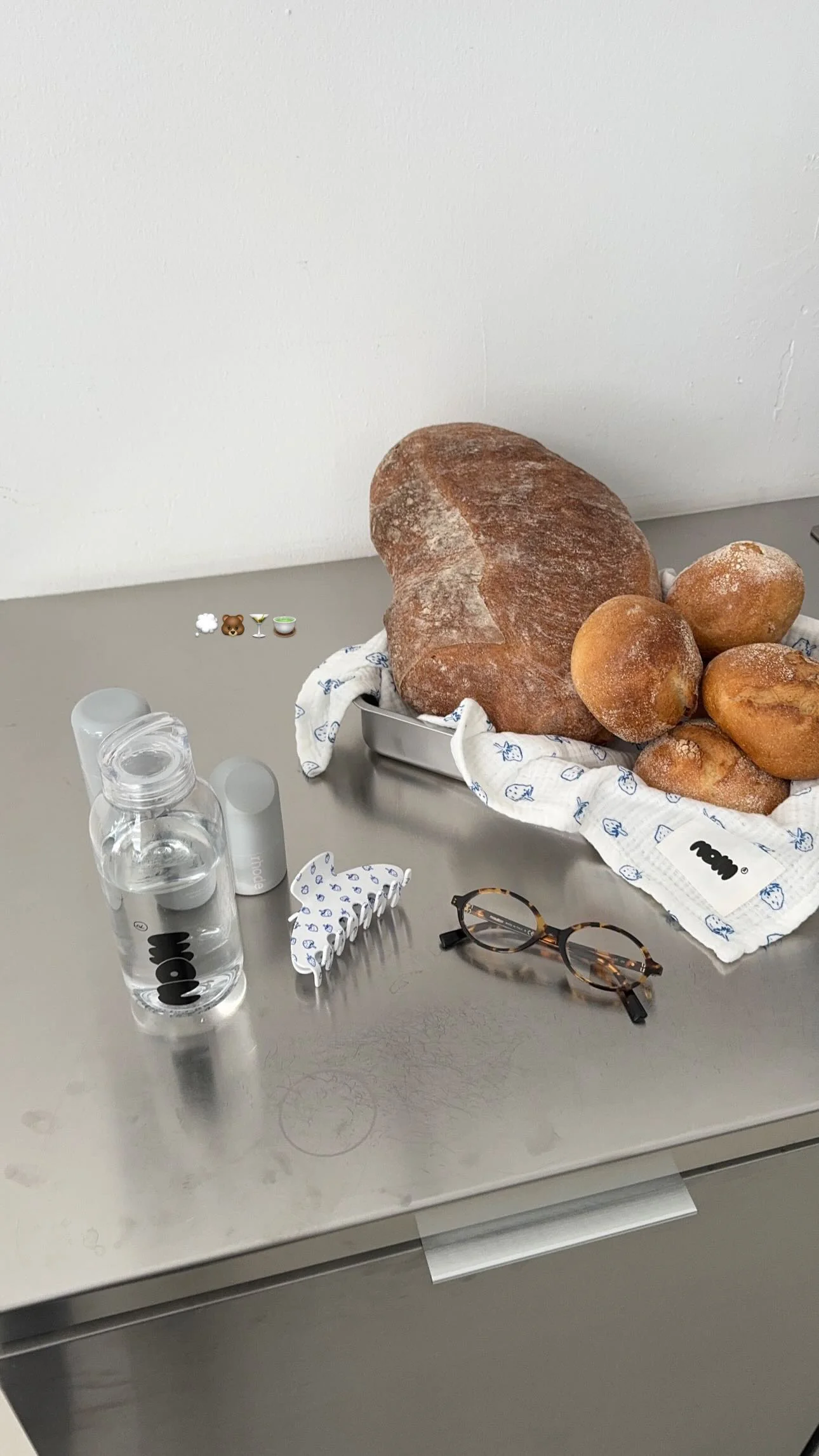 birthday bundle - Image 4