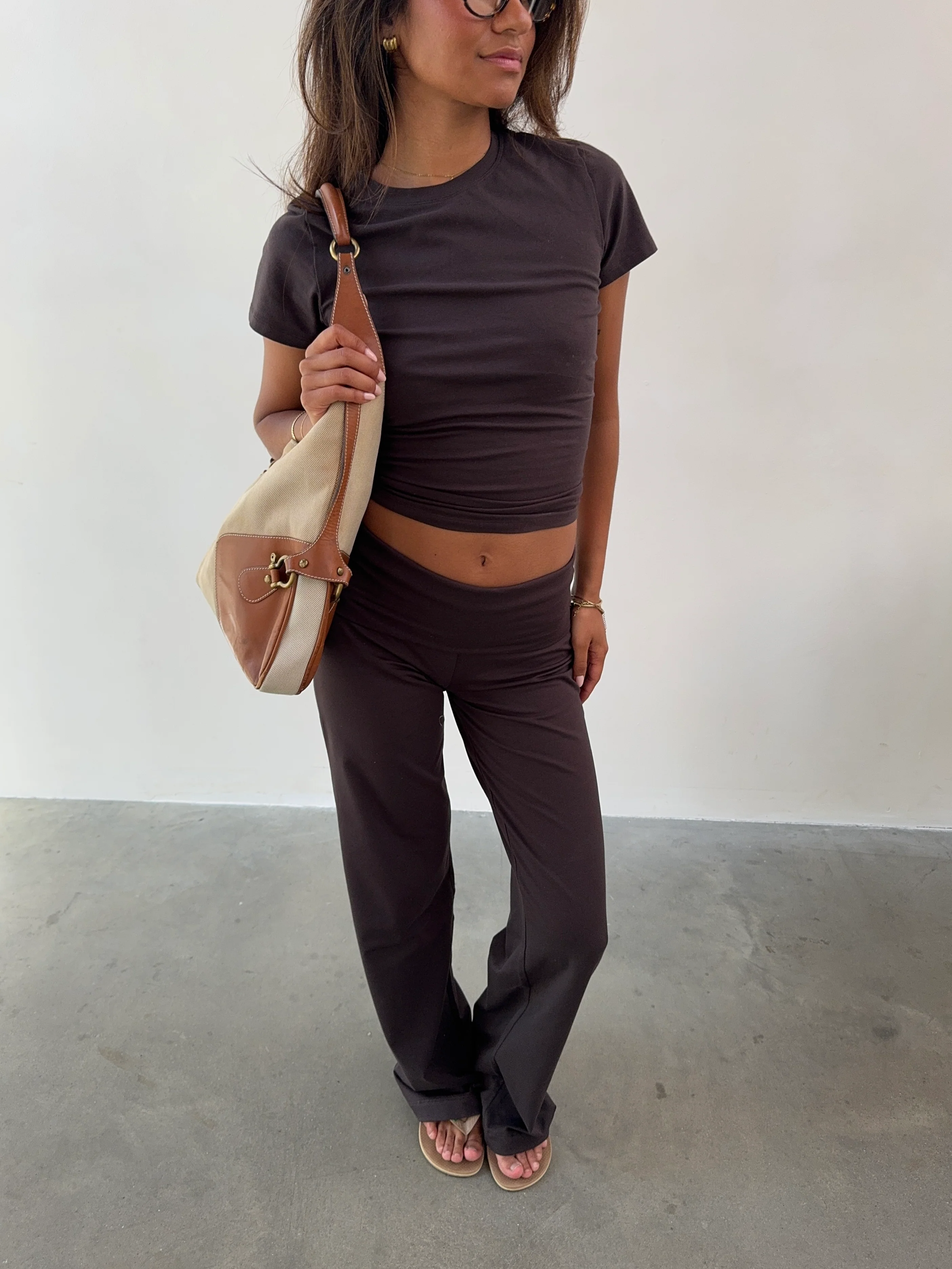 dark brown set - Image 5