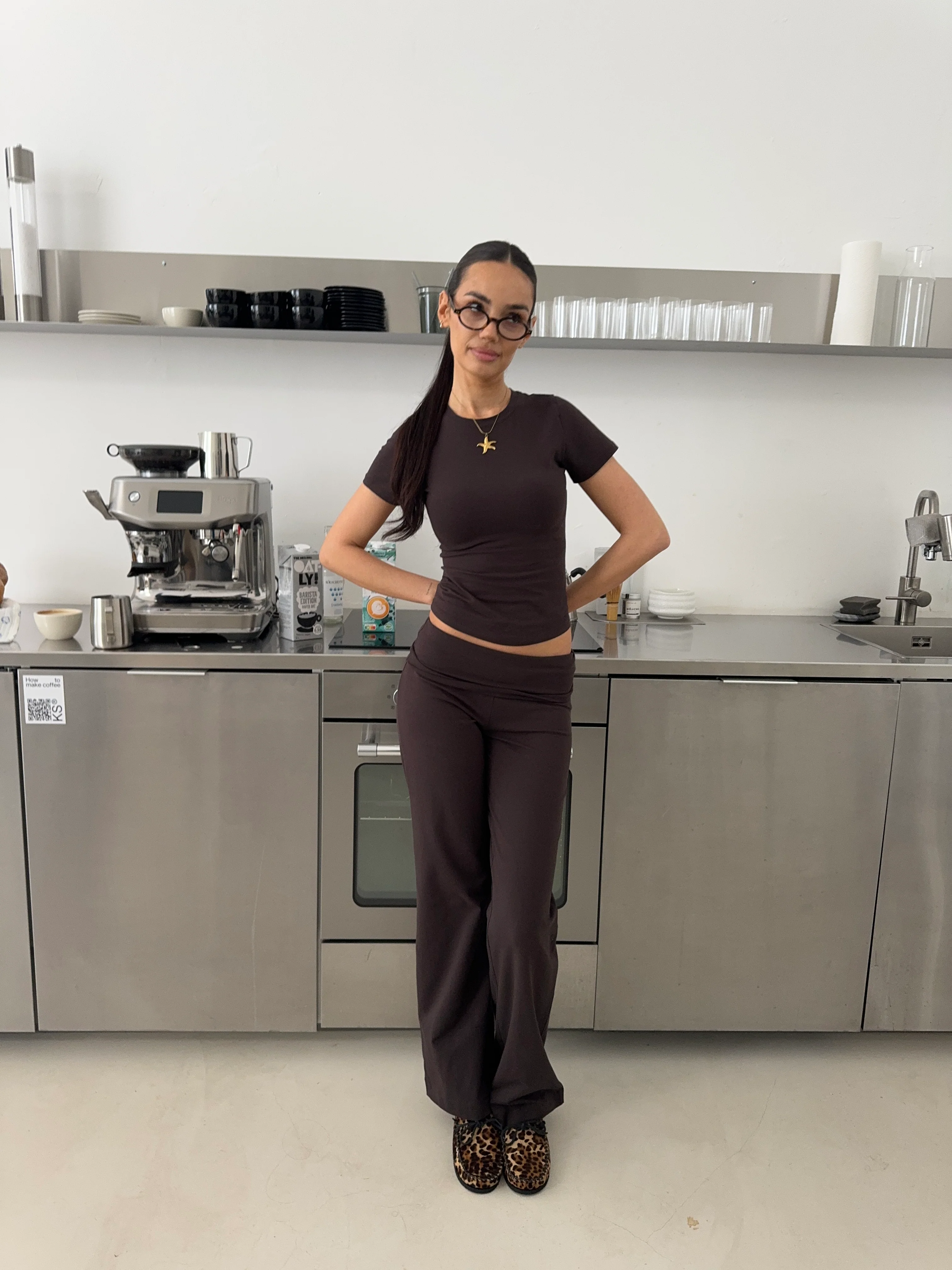 dark brown set - Image 6