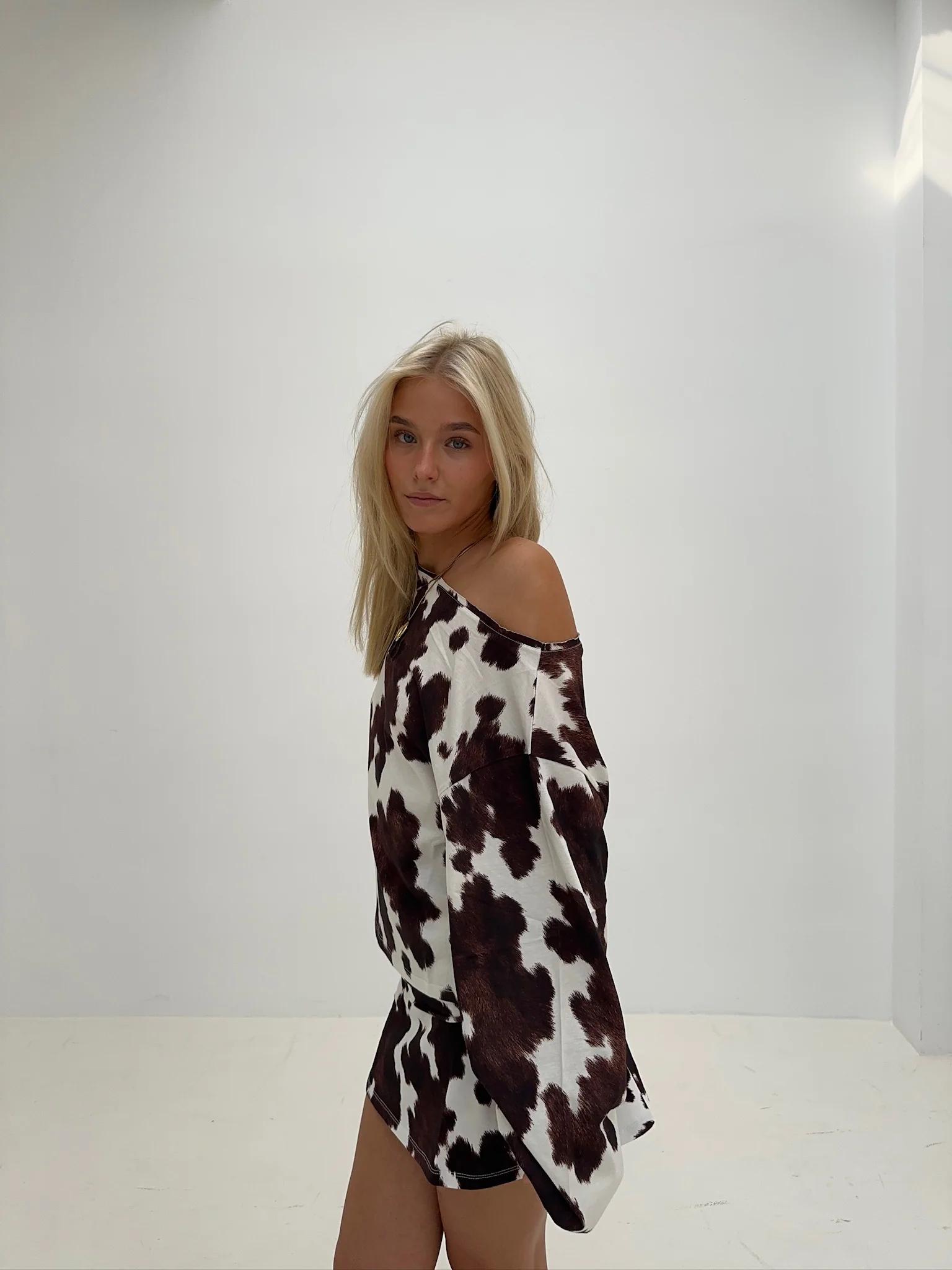 tokyo cow set - Image 5