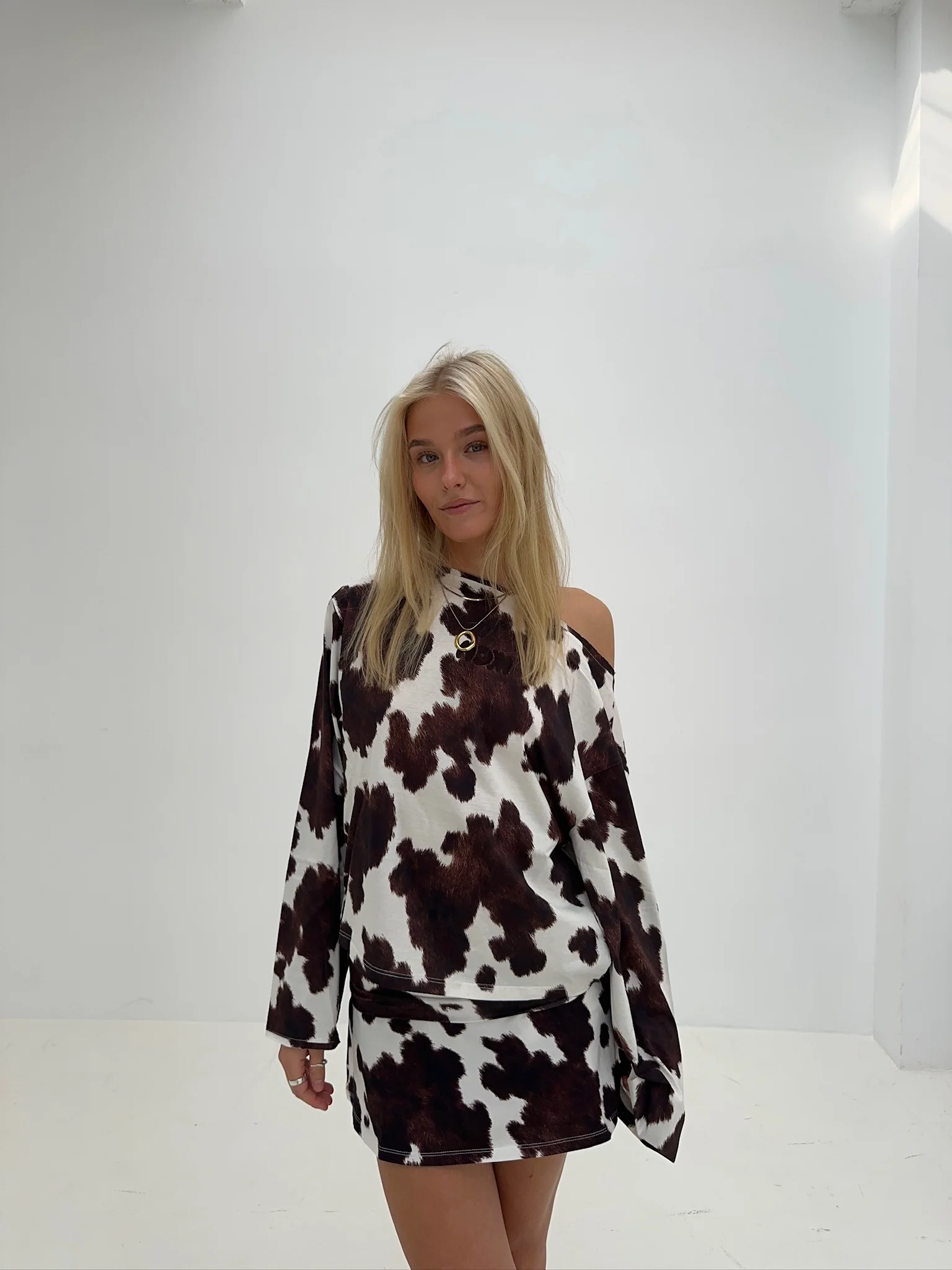 tokyo cow set - Image 6