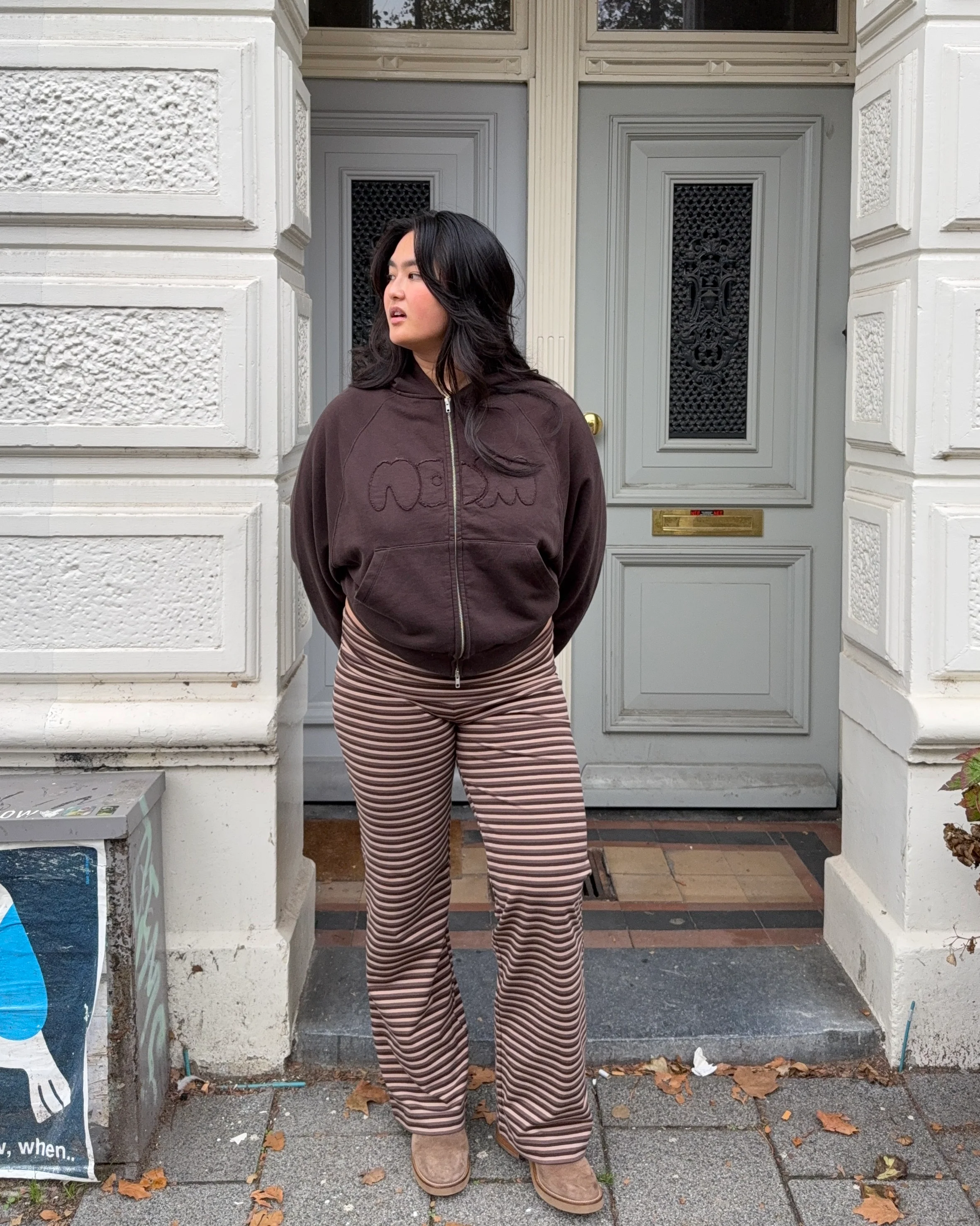 cozy days set - Image 4