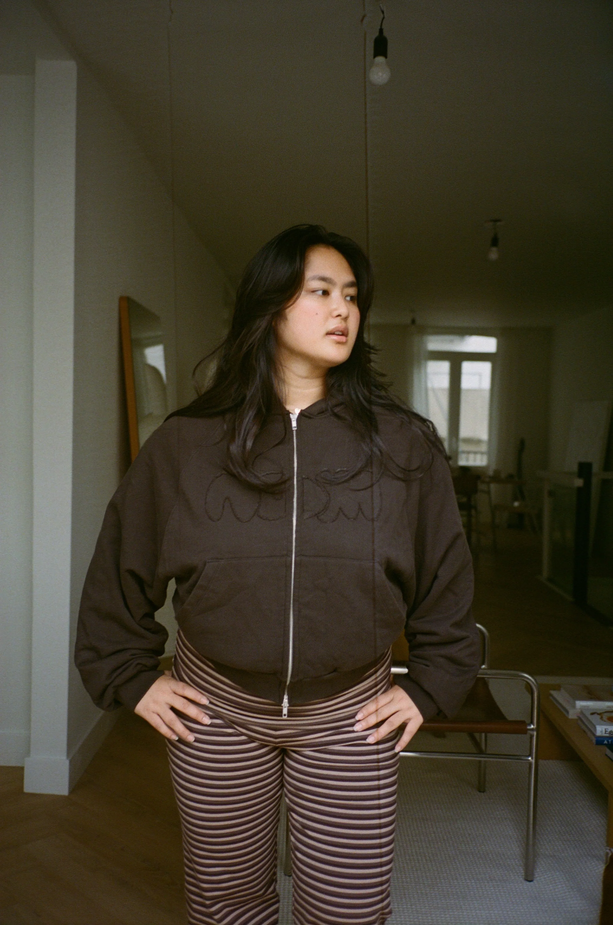 cozy days set - Image 5