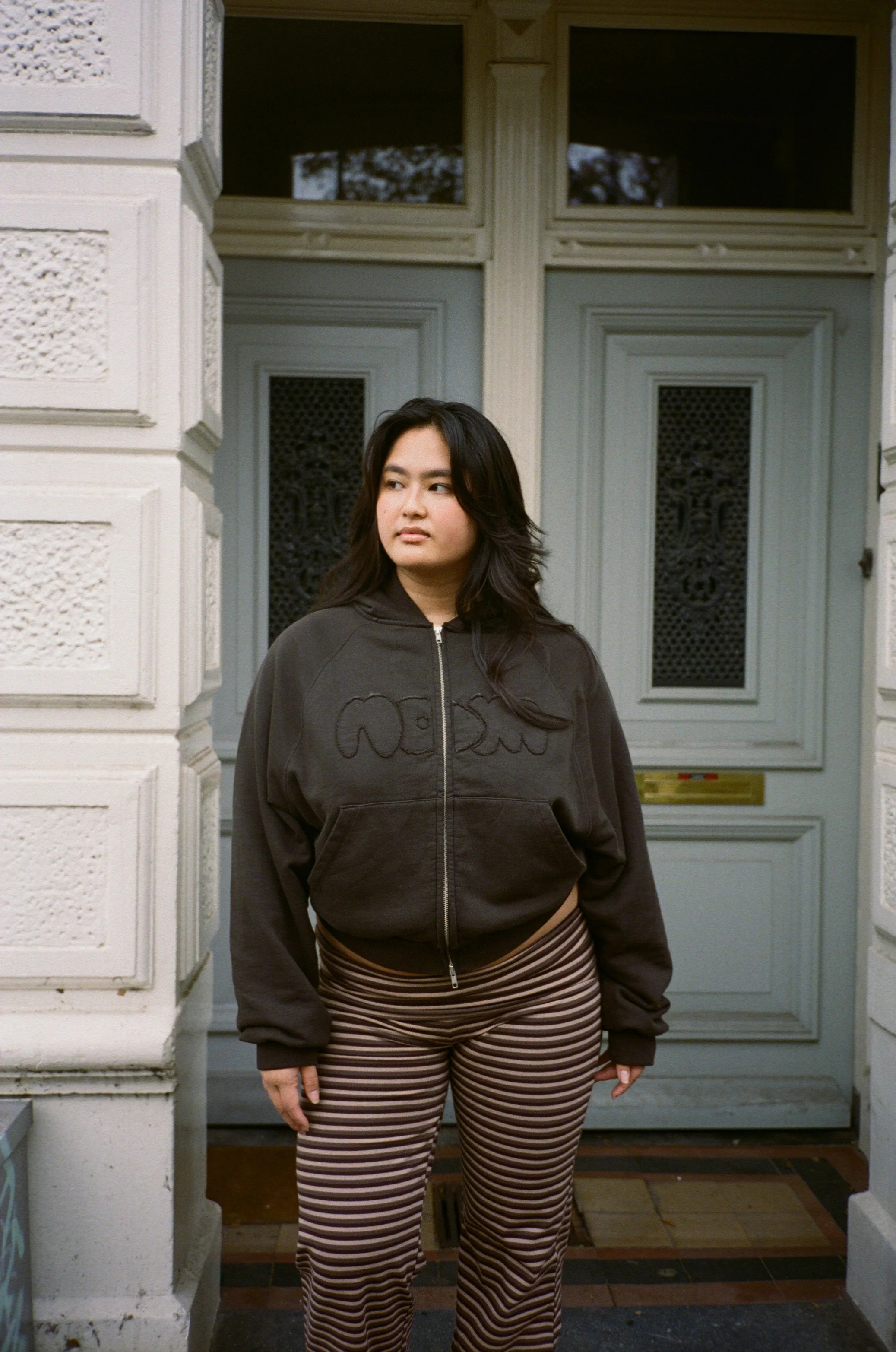 cozy days set - Image 6