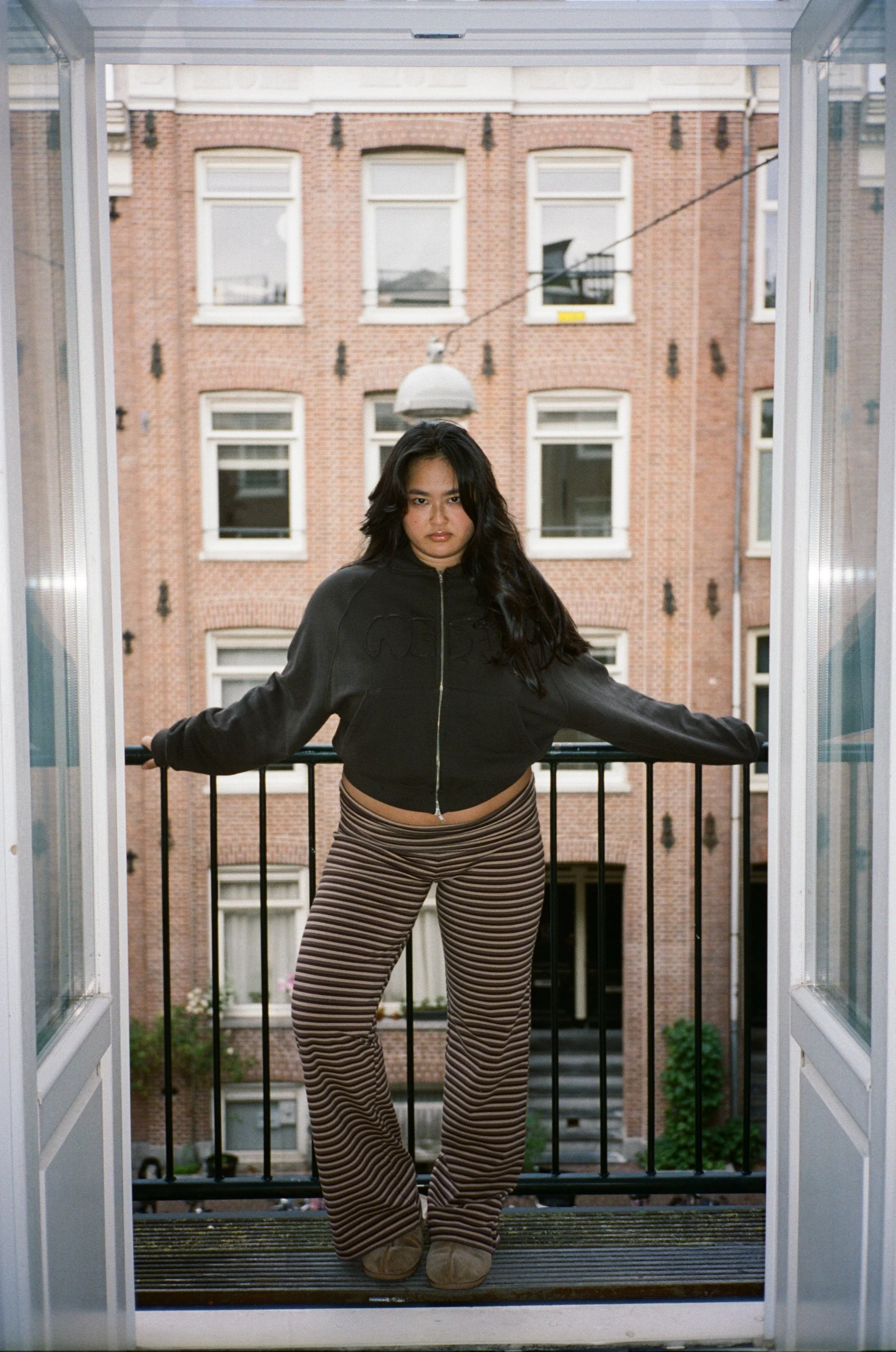 cozy days set - Image 7