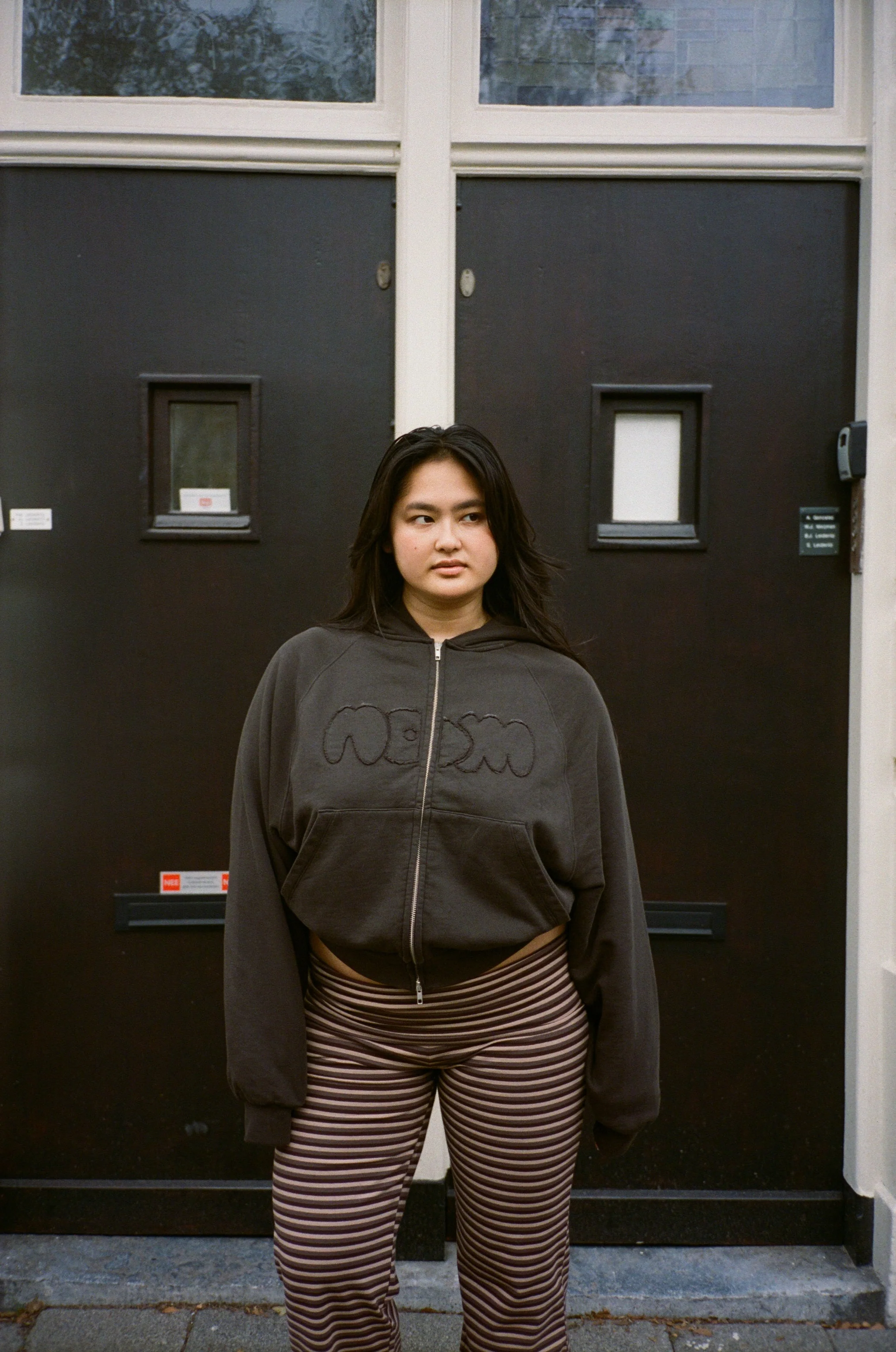cozy days set - Image 8