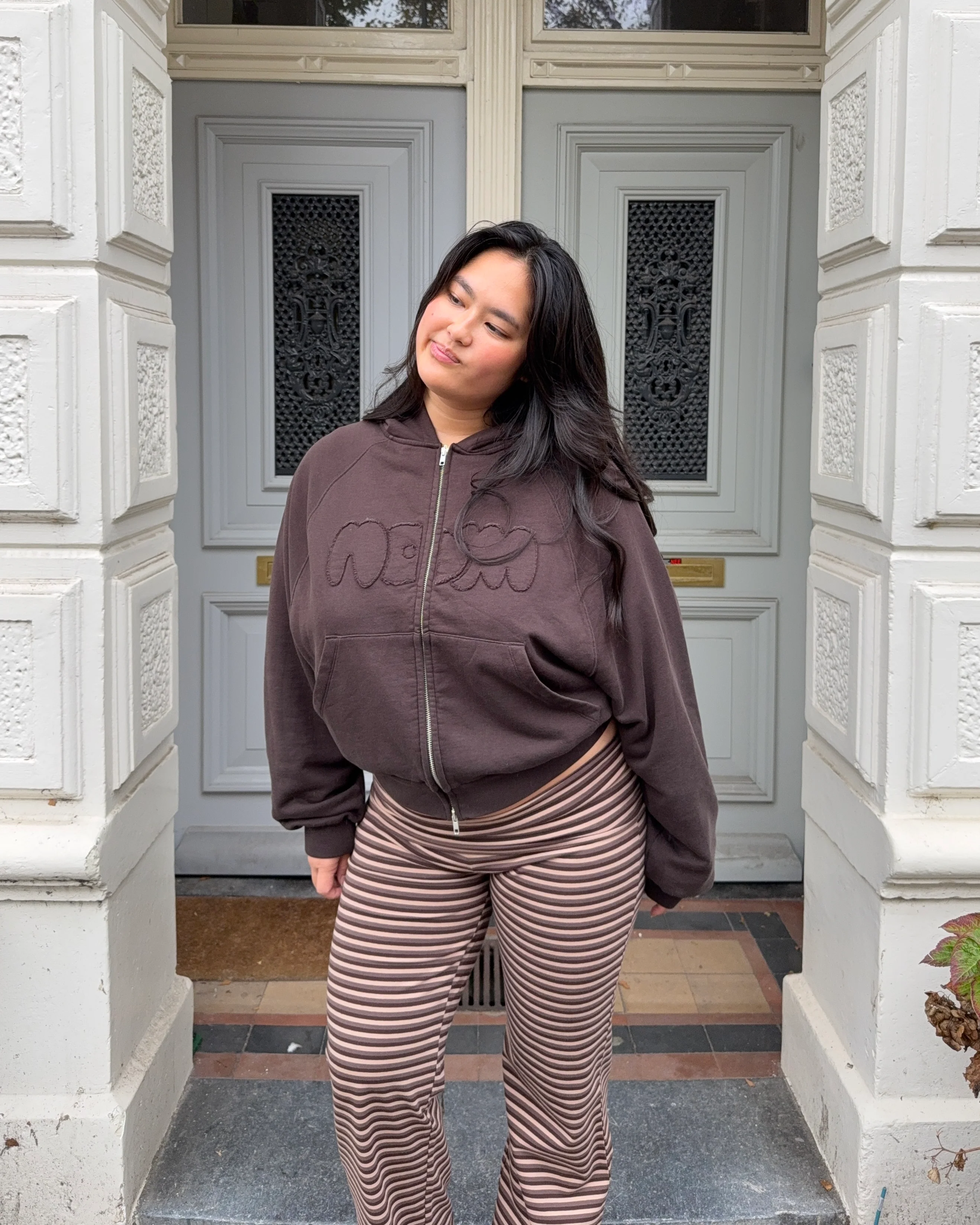 cozy days set - Image 9