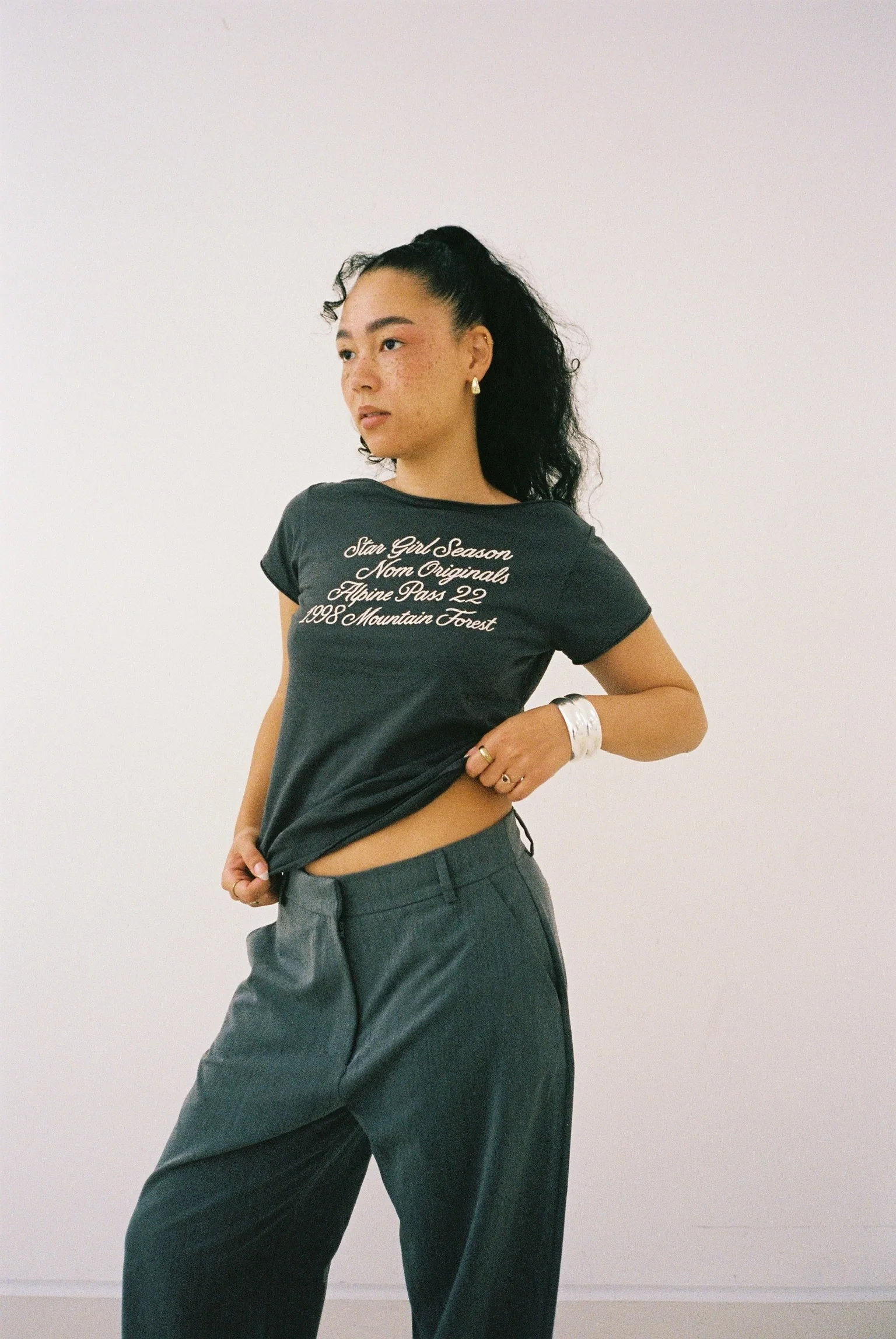 grey all day set - Image 6