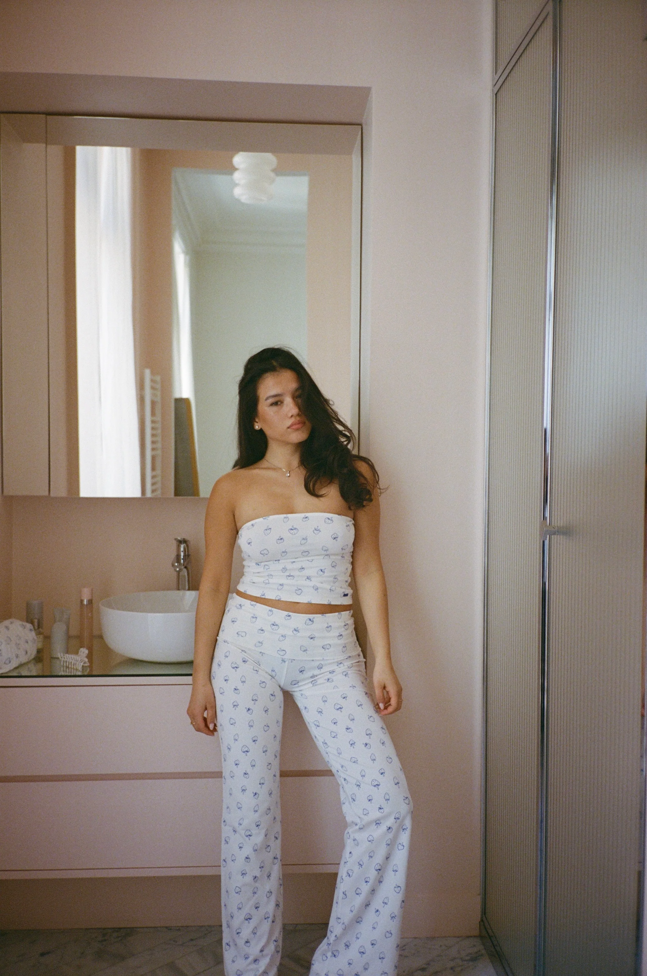 tube top berries - Image 9