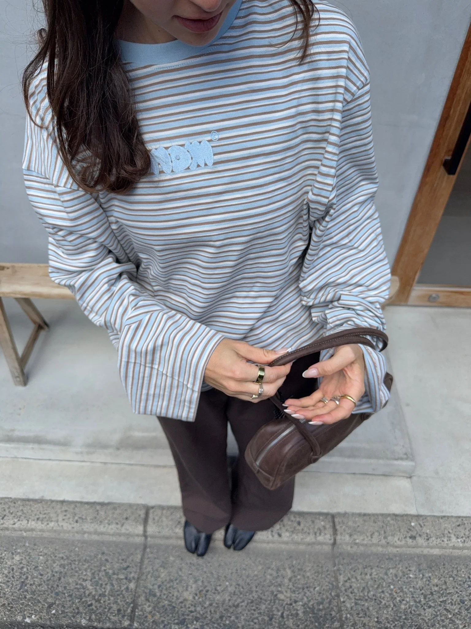 longsleeve duo - Image 11
