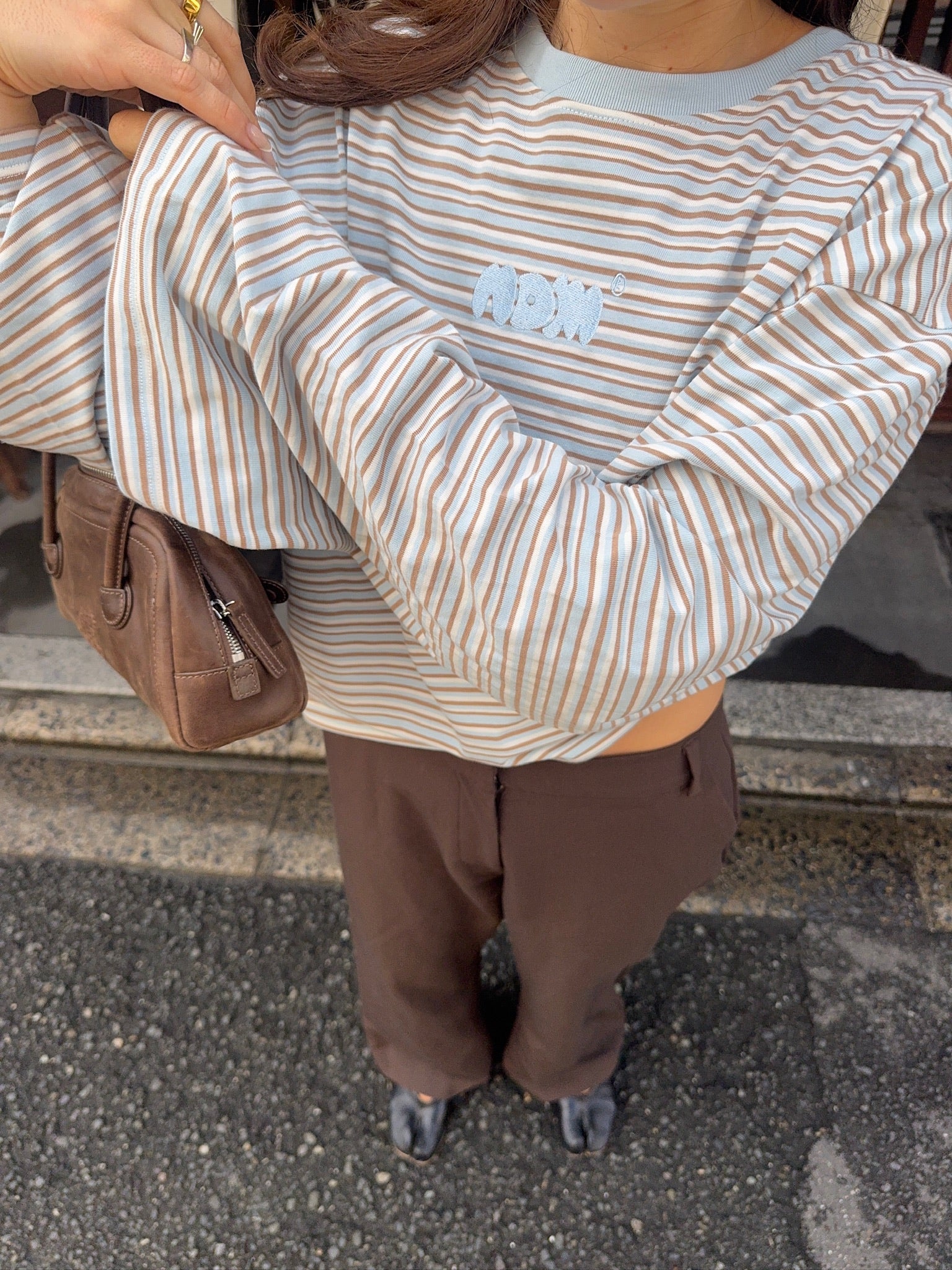 longsleeve duo - Image 4