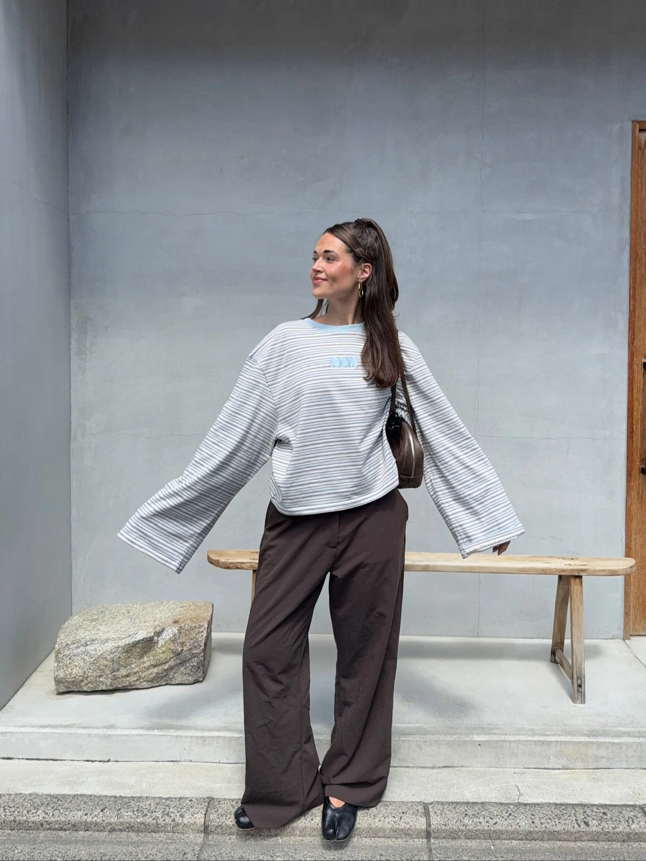 longsleeve duo - Image 5