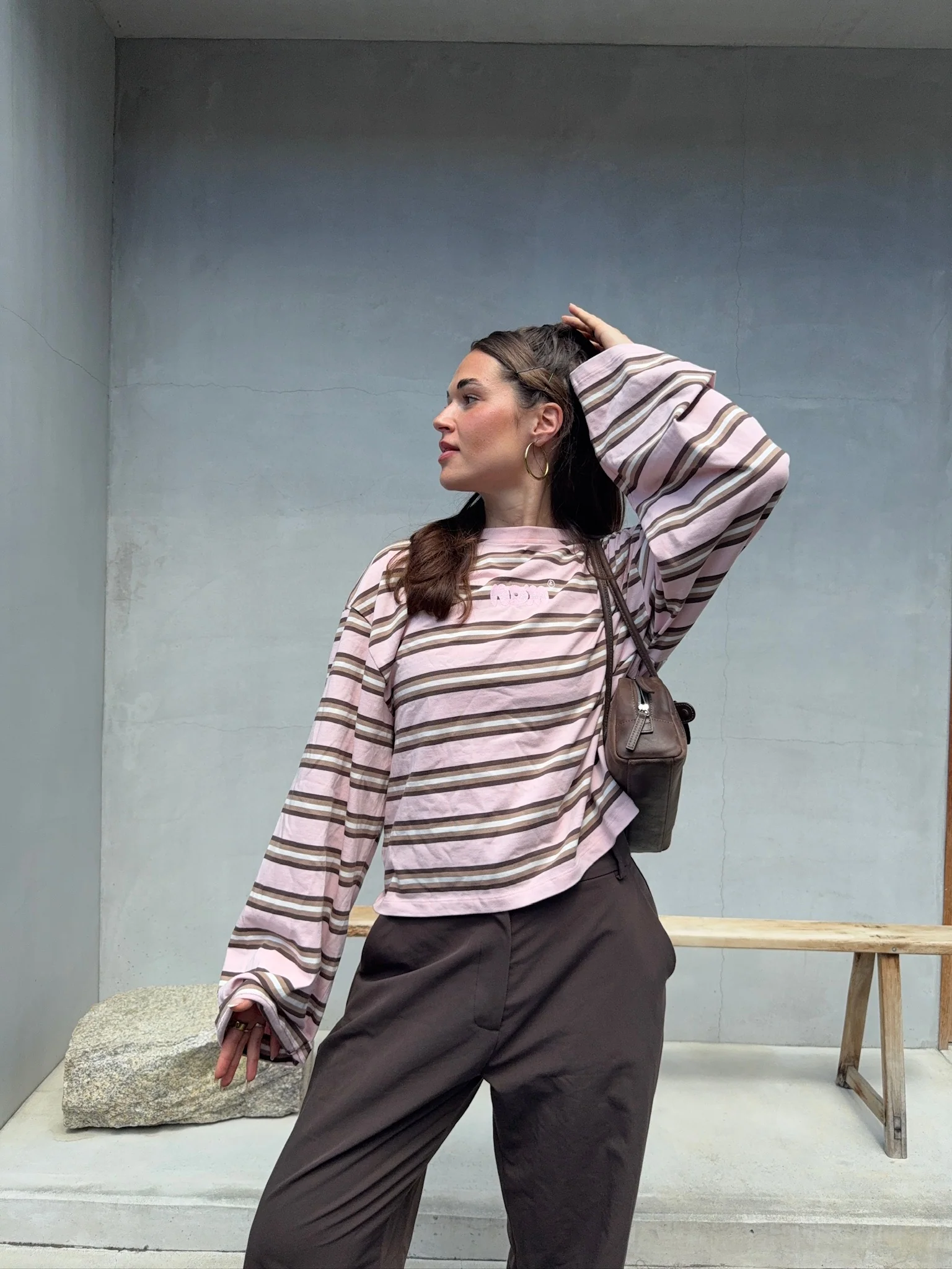 longsleeve duo - Image 6