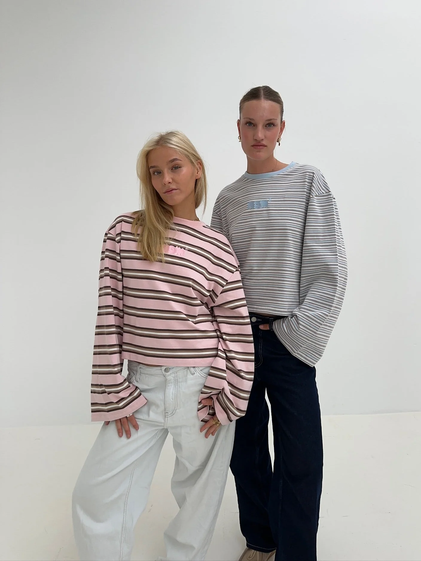 longsleeve duo - Image 7