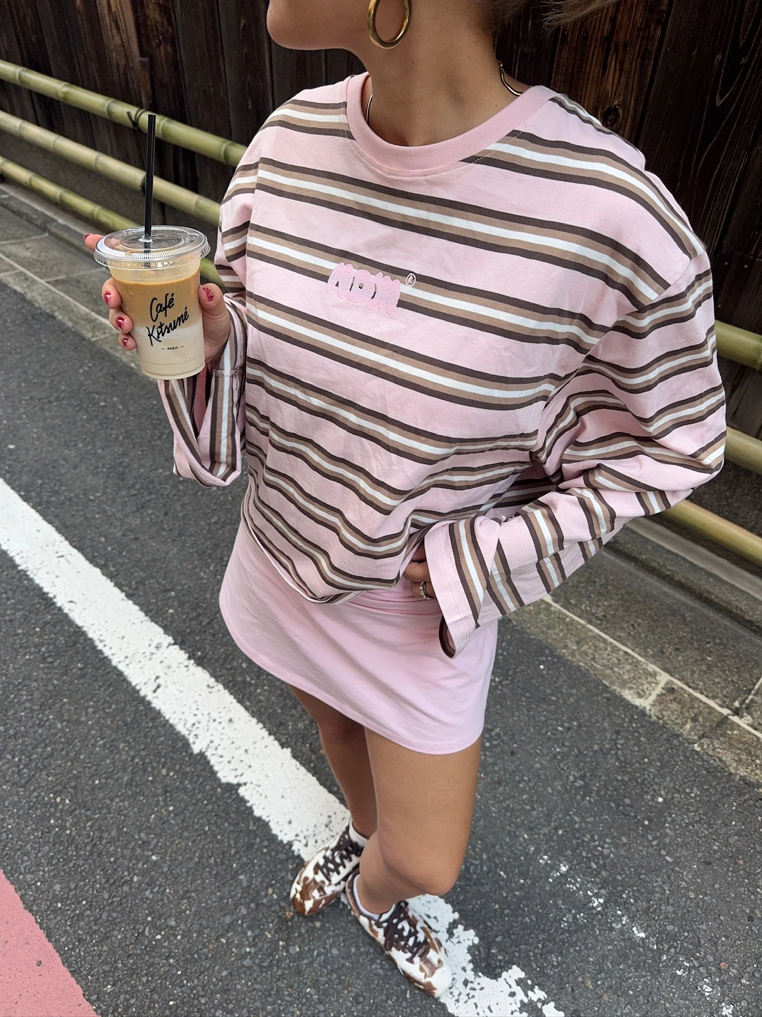 longsleeve duo - Image 9