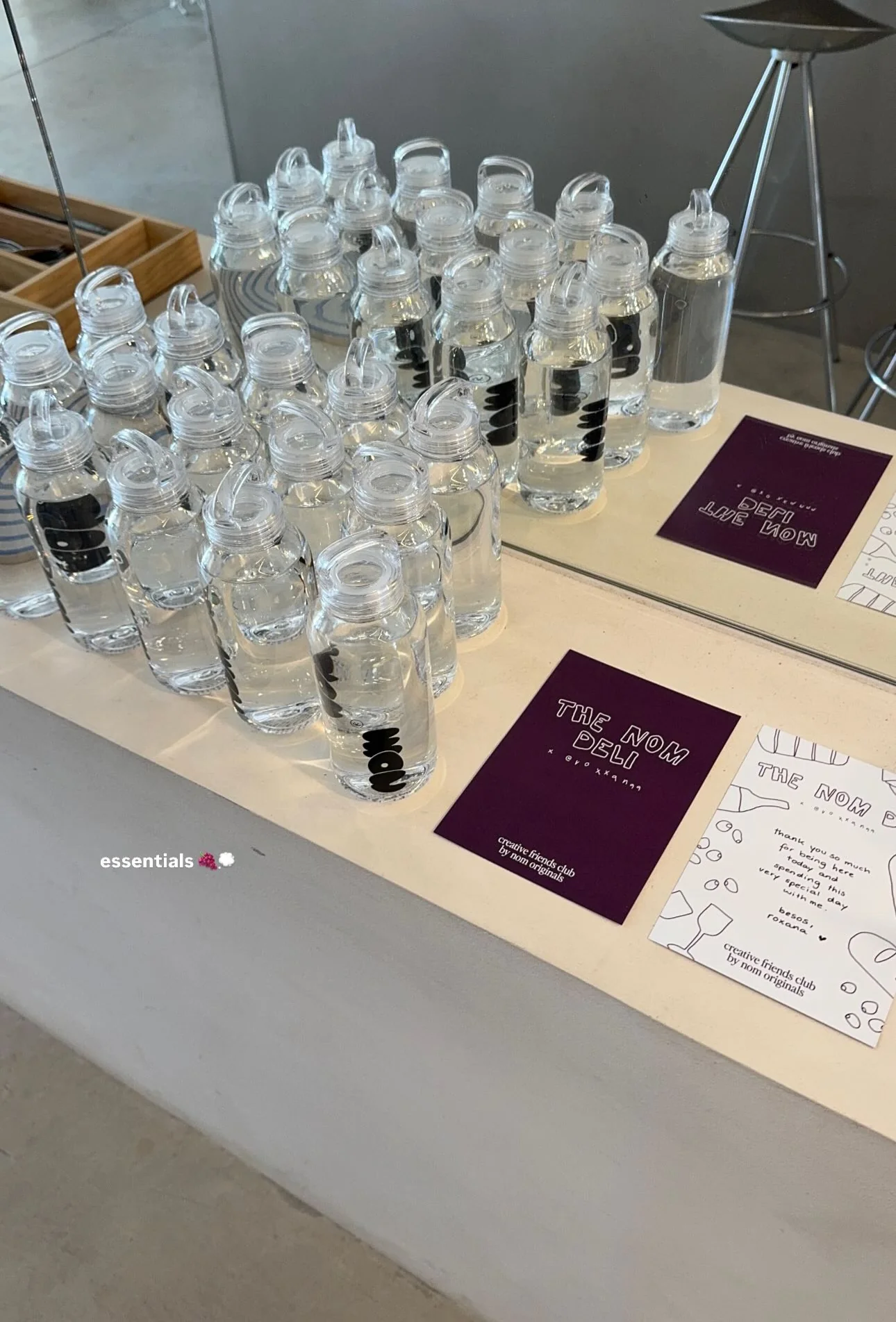 oka bottle 500ml - Image 3