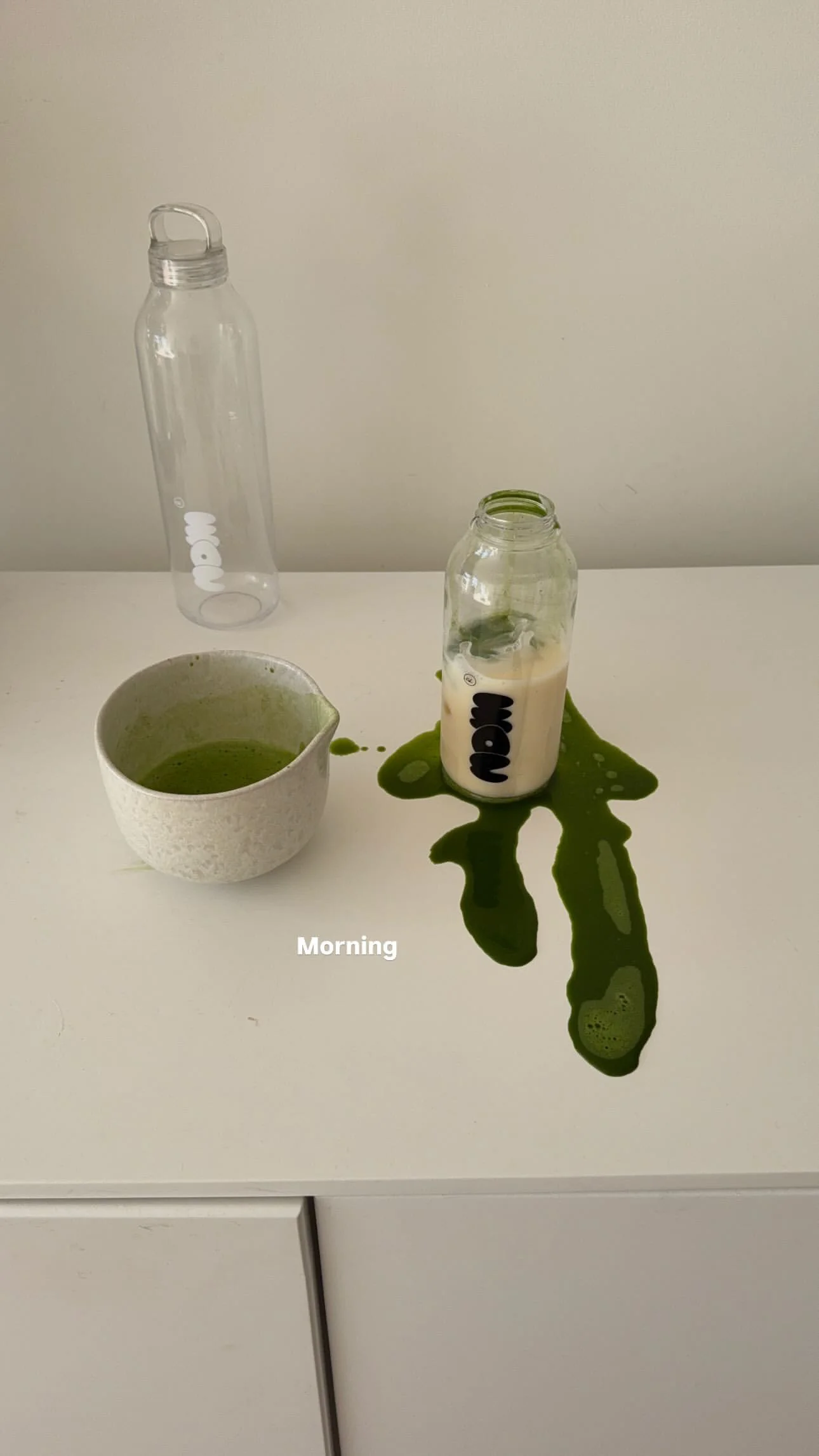oka bottle 500ml - Image 5