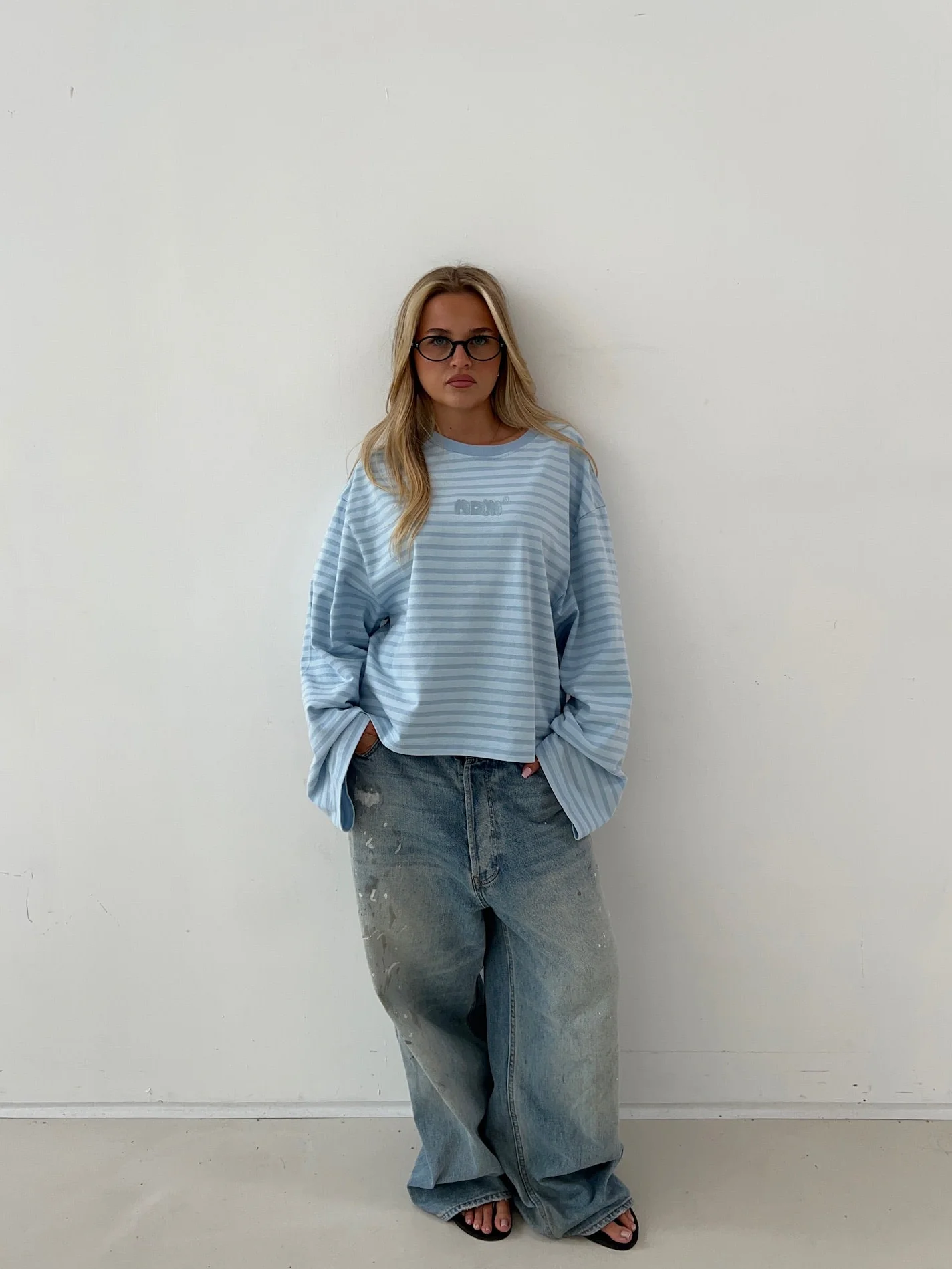 positano longsleeve duo - Image 5