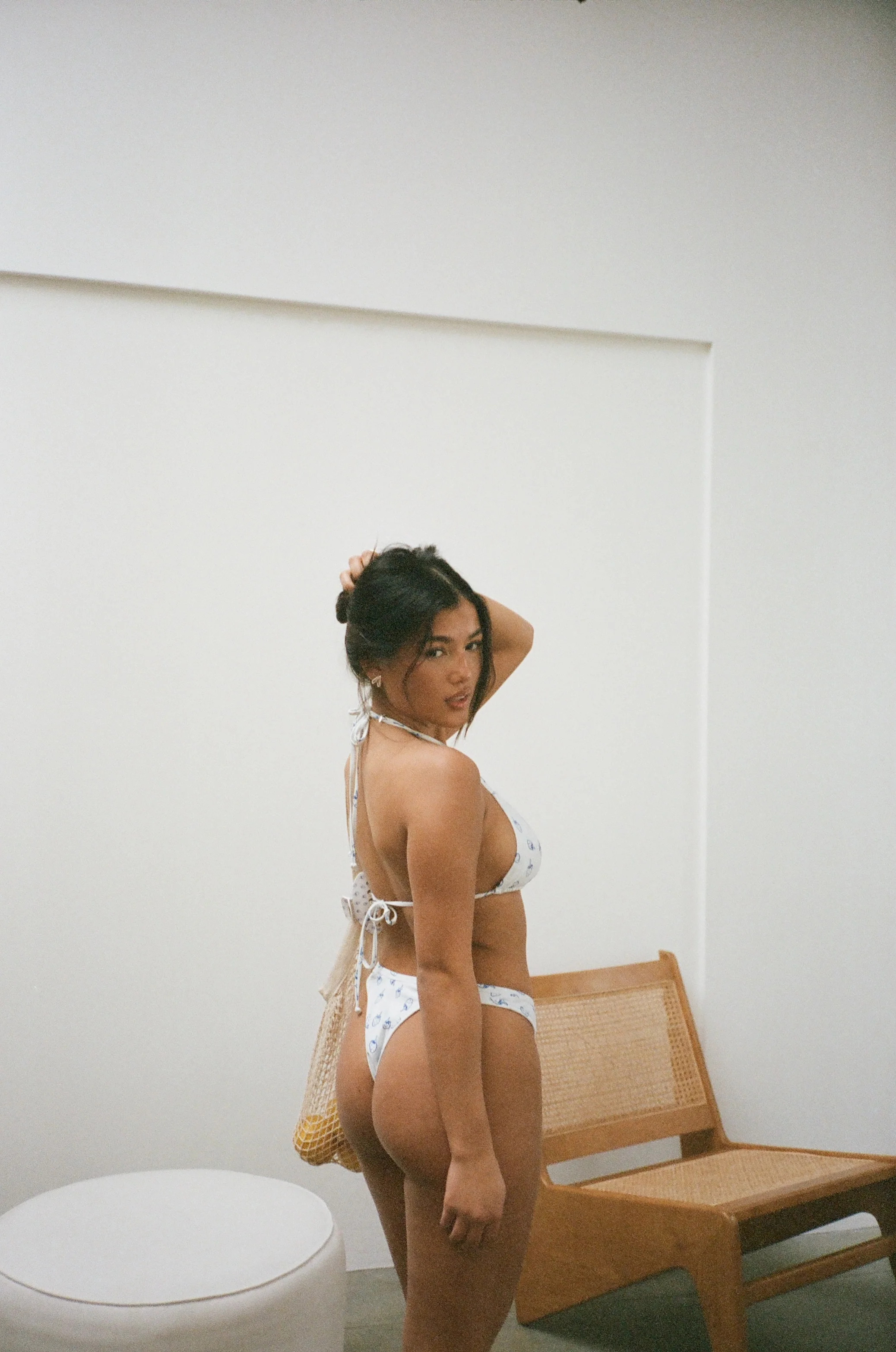 rosie bikini berries - Image 4