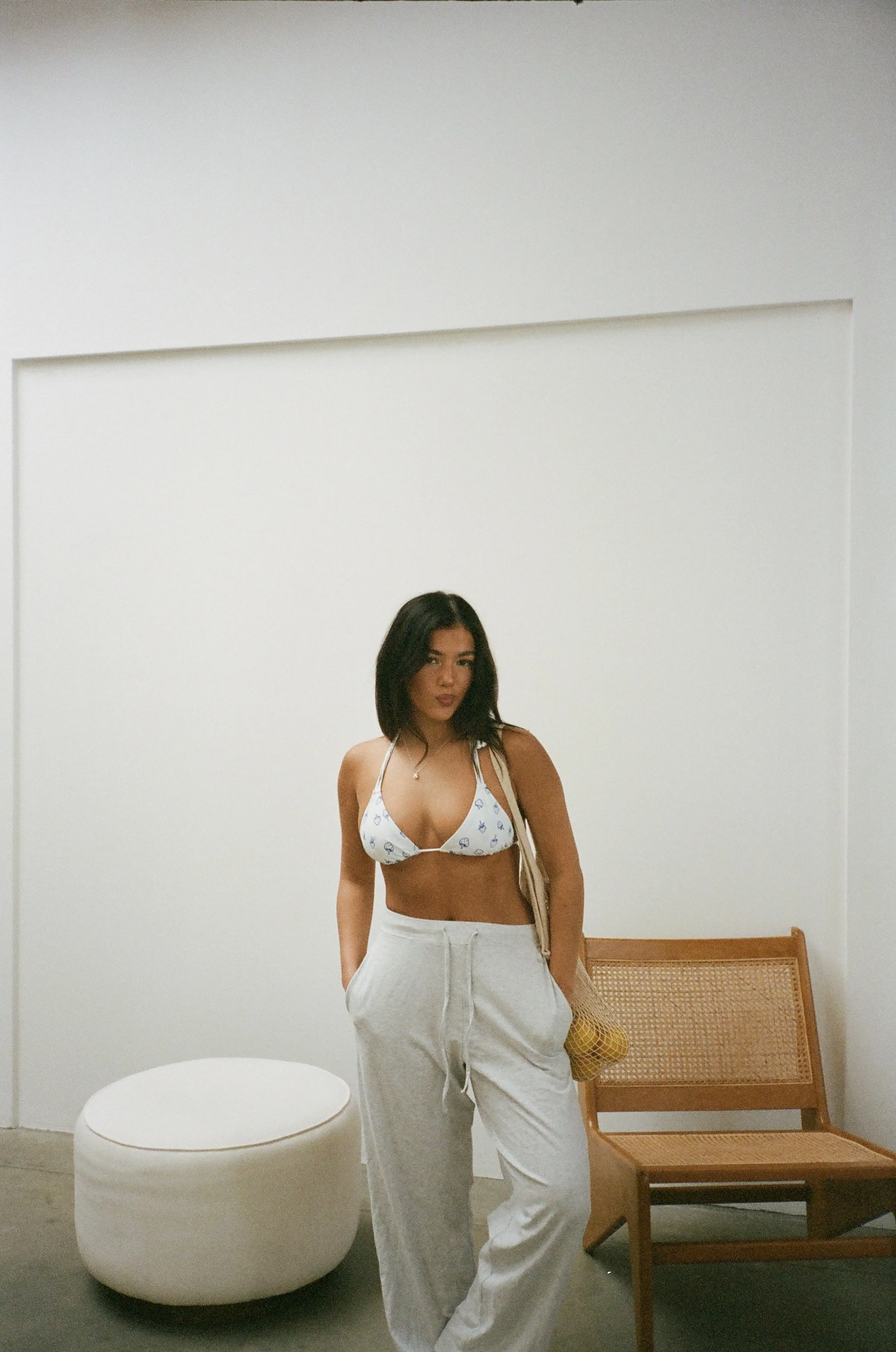 rosie top berries - Image 7