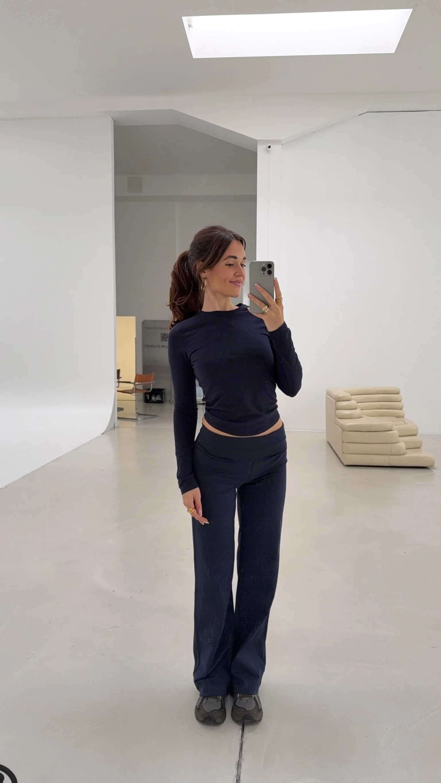 soft set deep blue - Image 3
