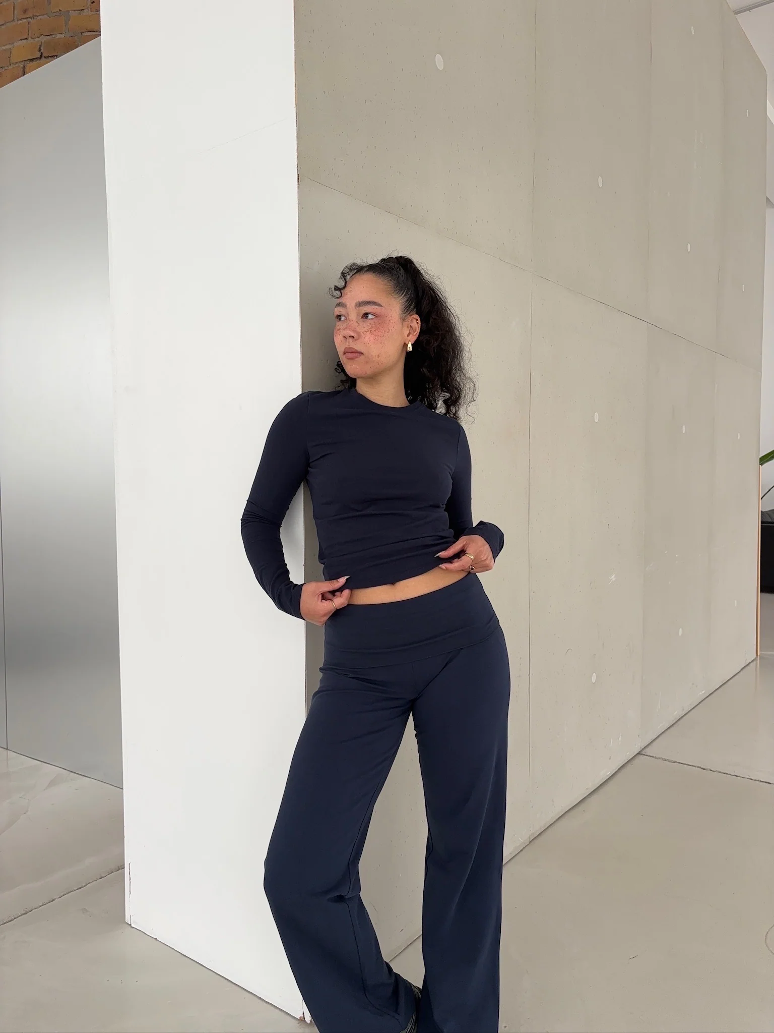 soft set deep blue - Image 4