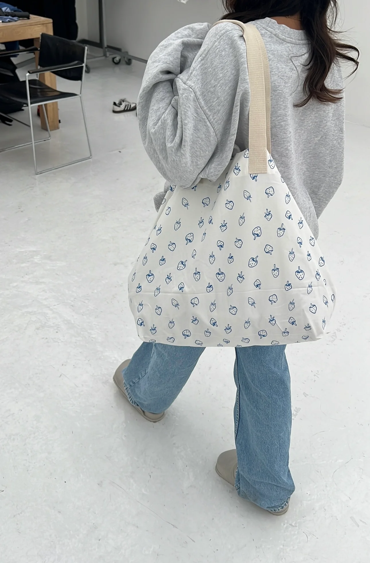 essential bag berries - Image 3