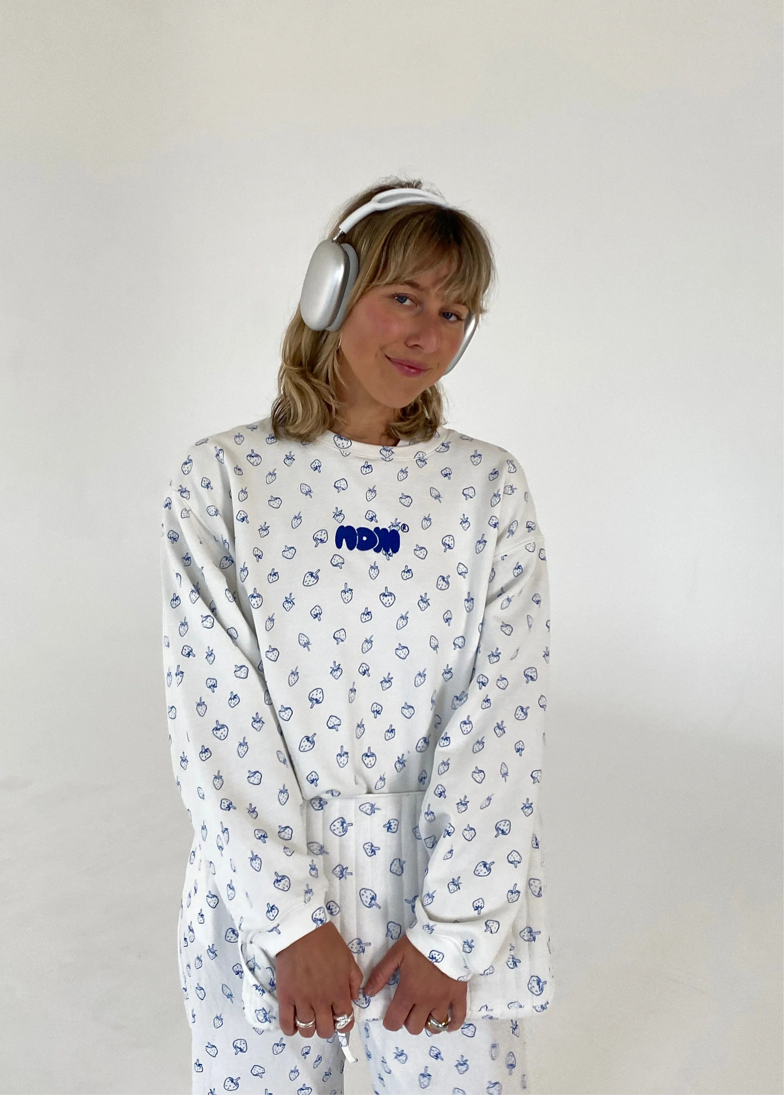 sweater berries - Image 10