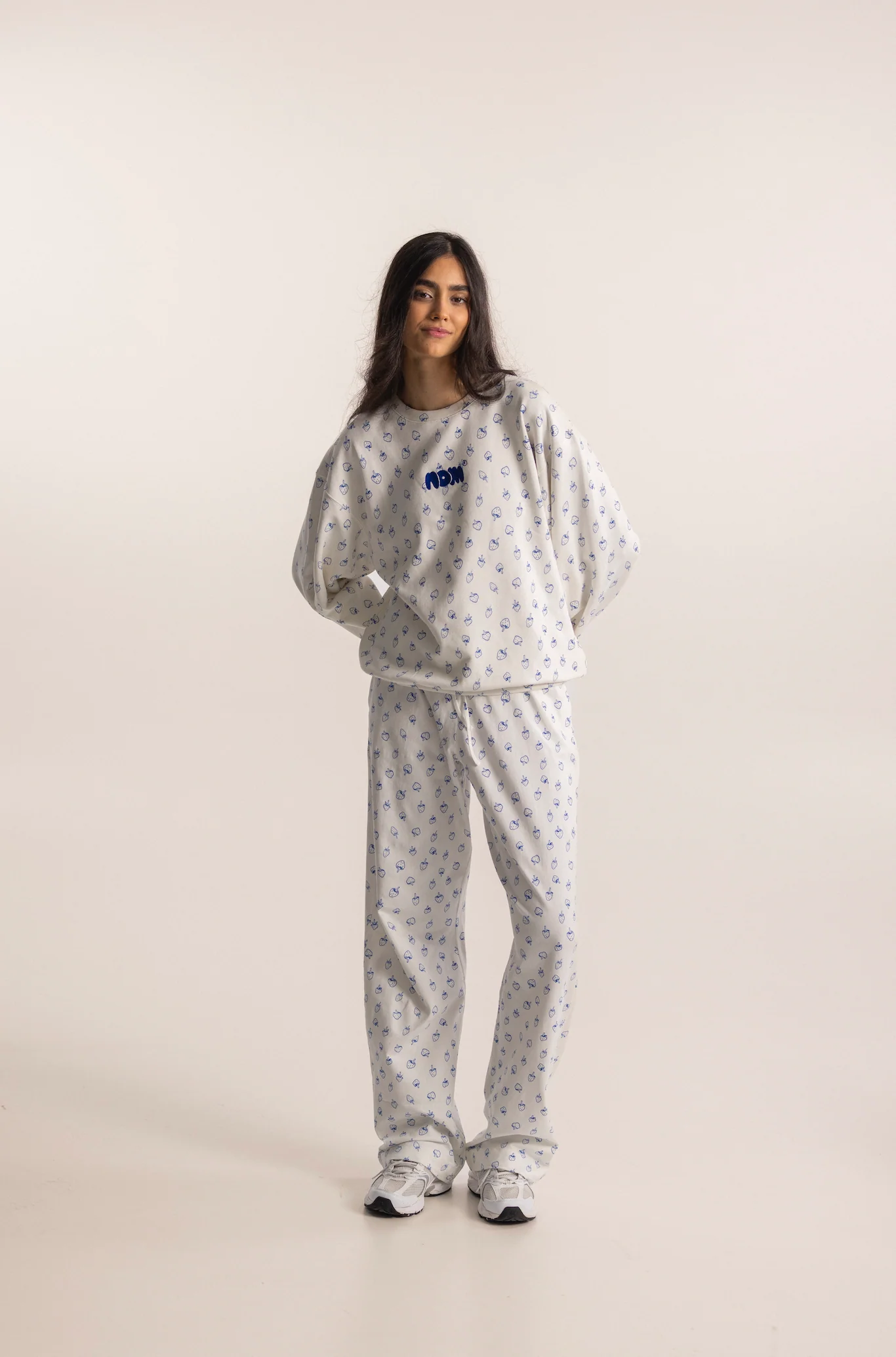 sweater berries - Image 3