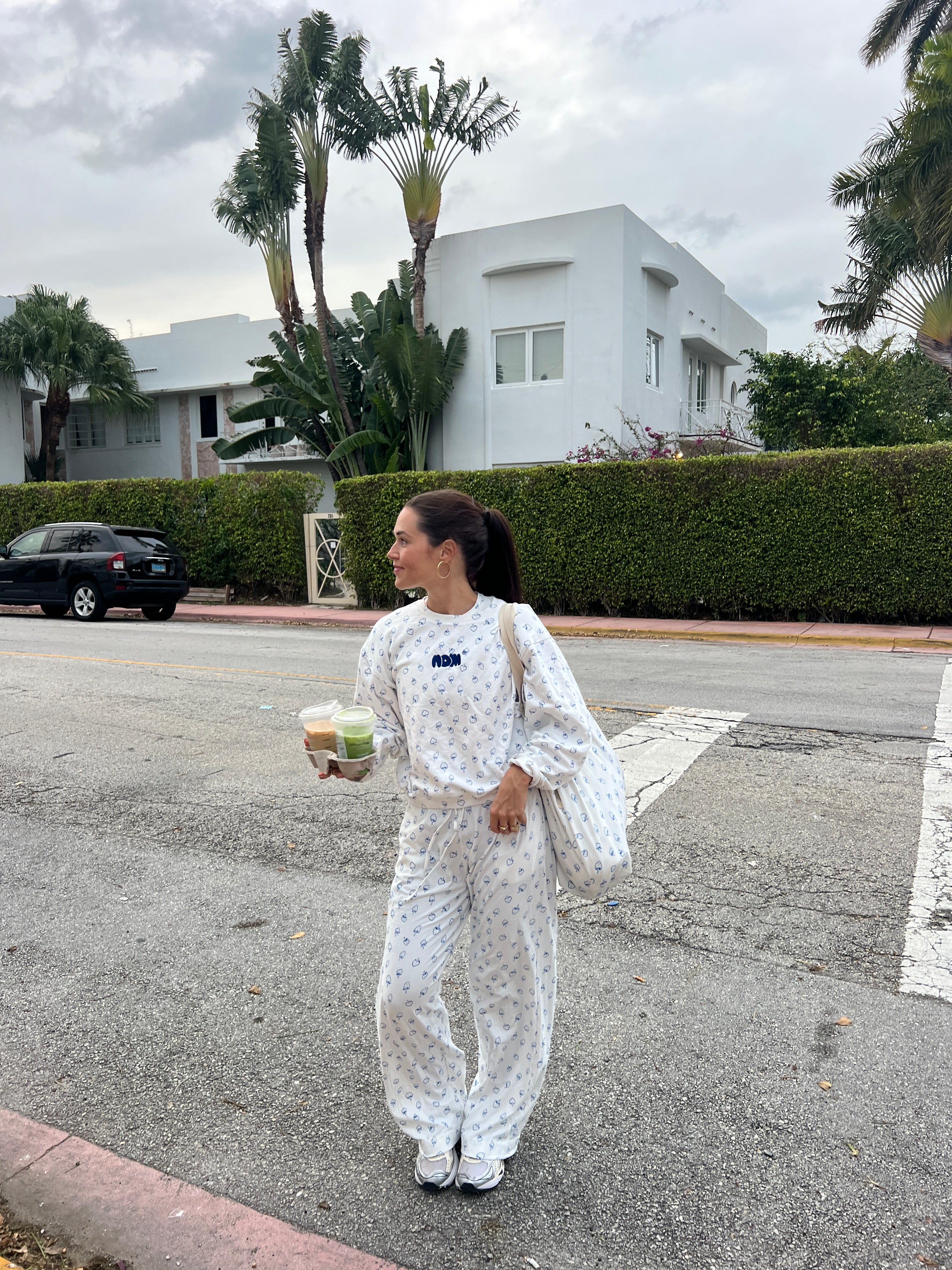 sweater berries - Image 8