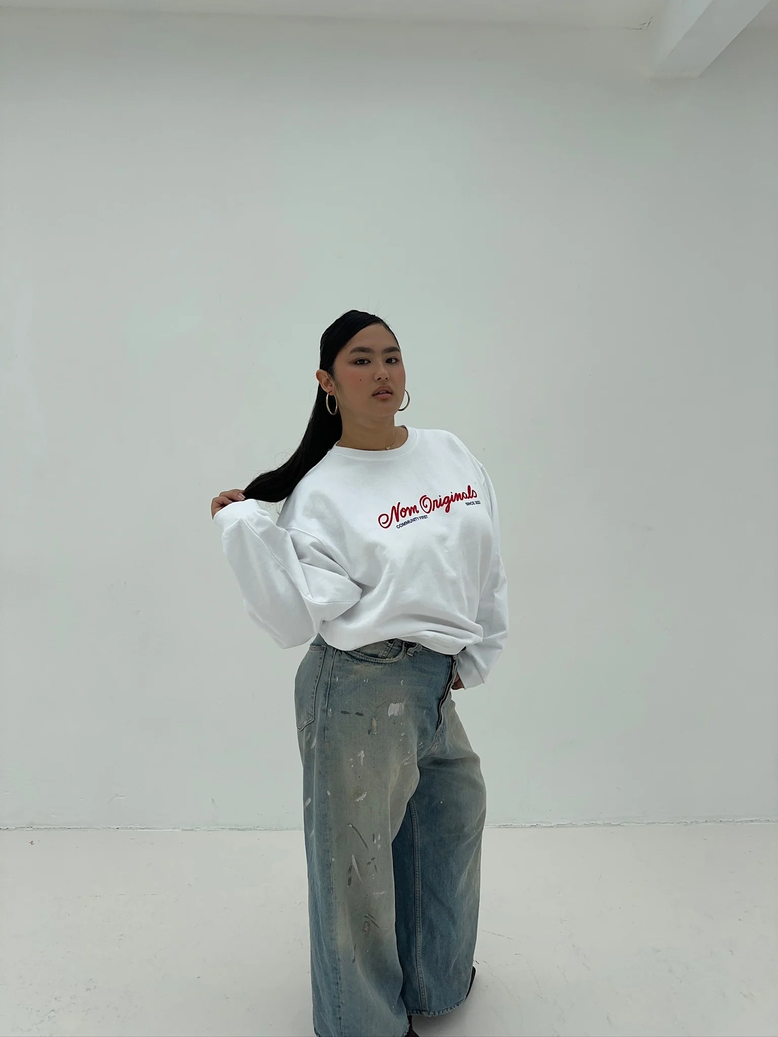 sweater icons white - Image 10