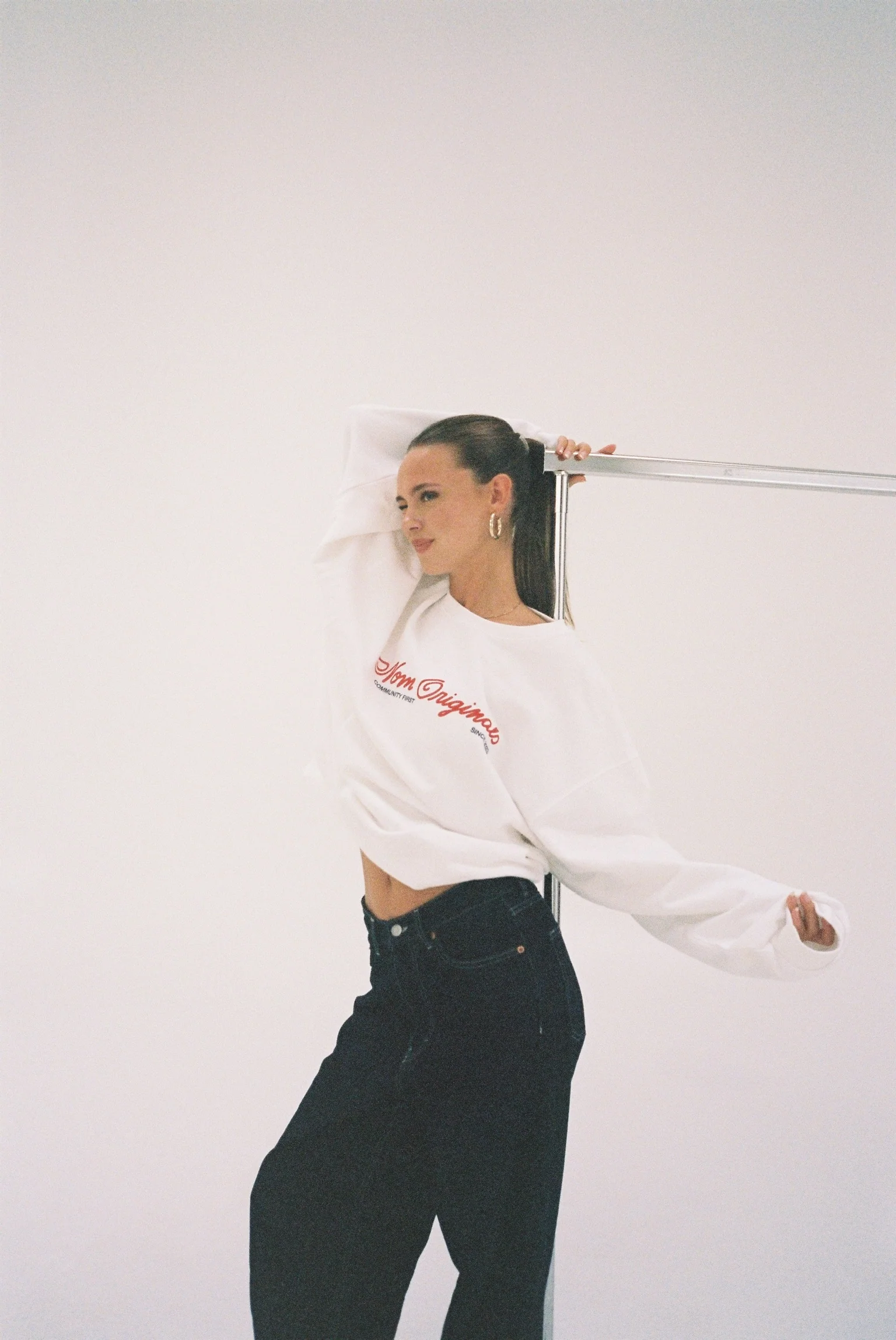 sweater icons white - Image 11