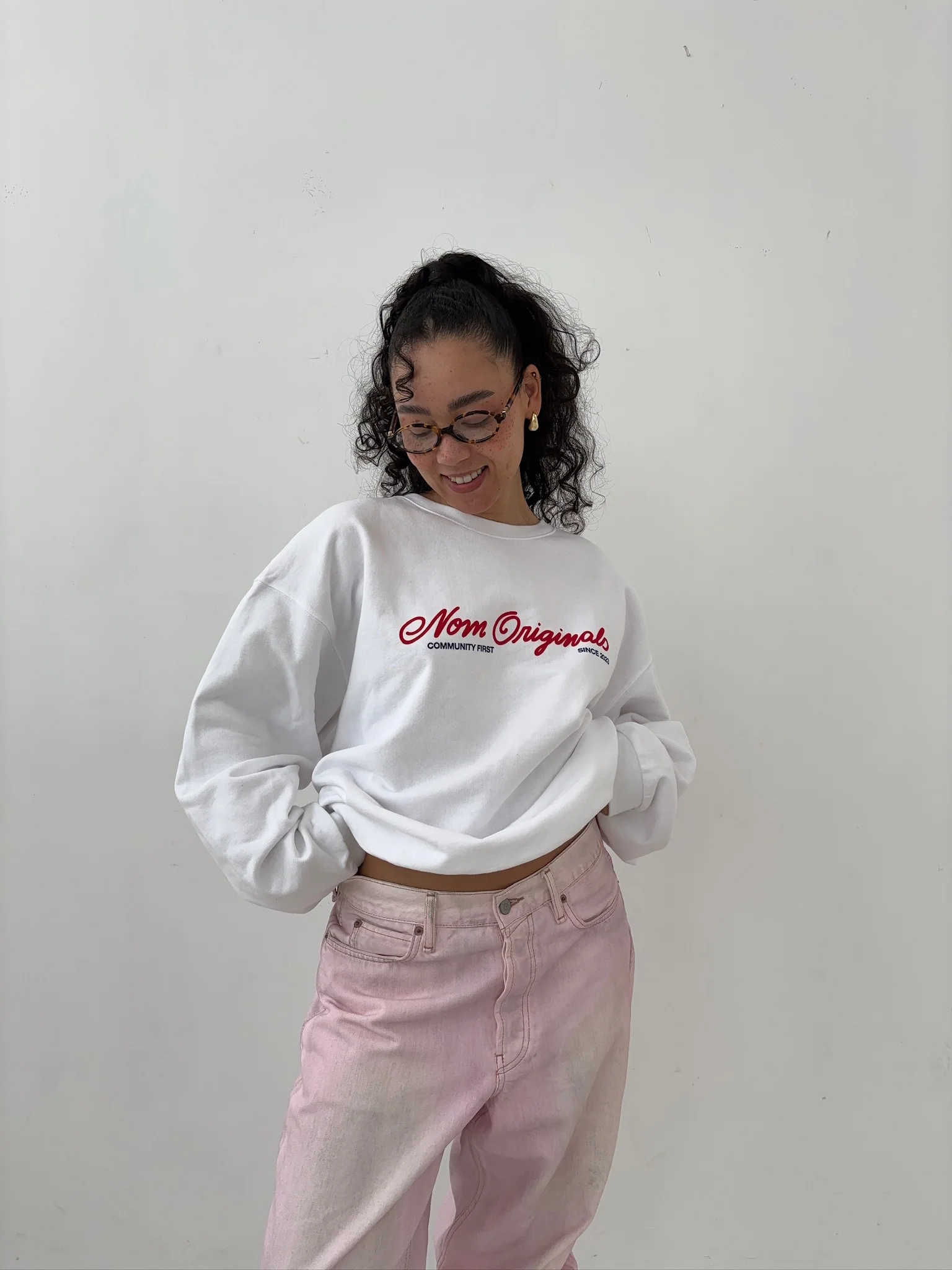 sweater icons white - Image 12