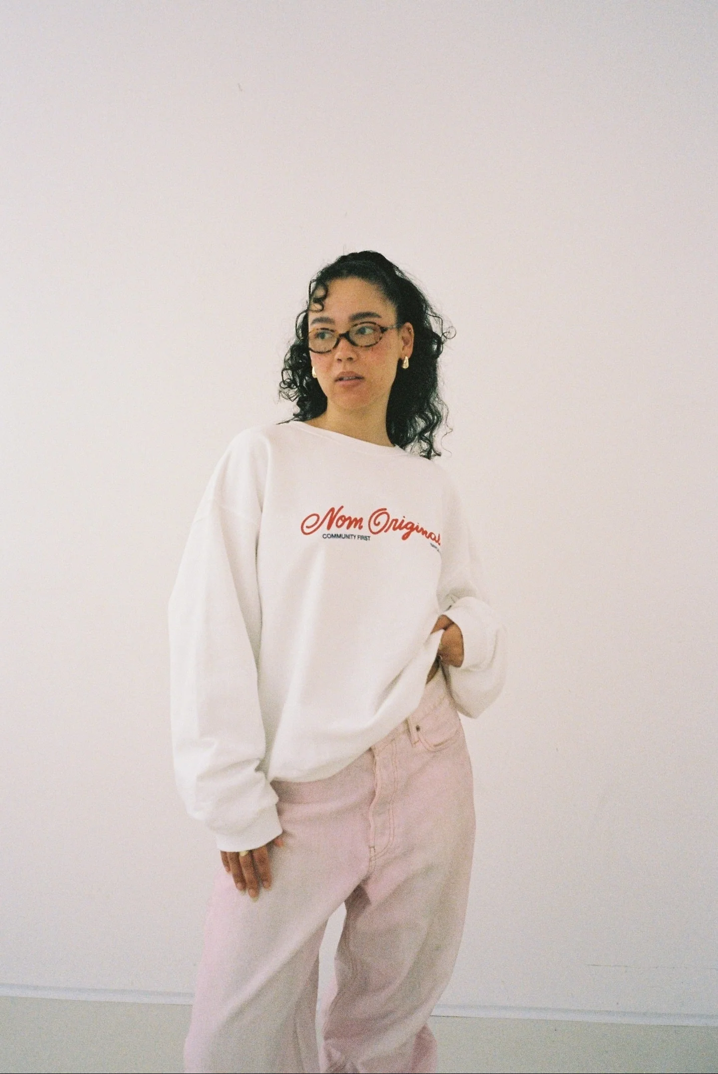 sweater icons white - Image 3