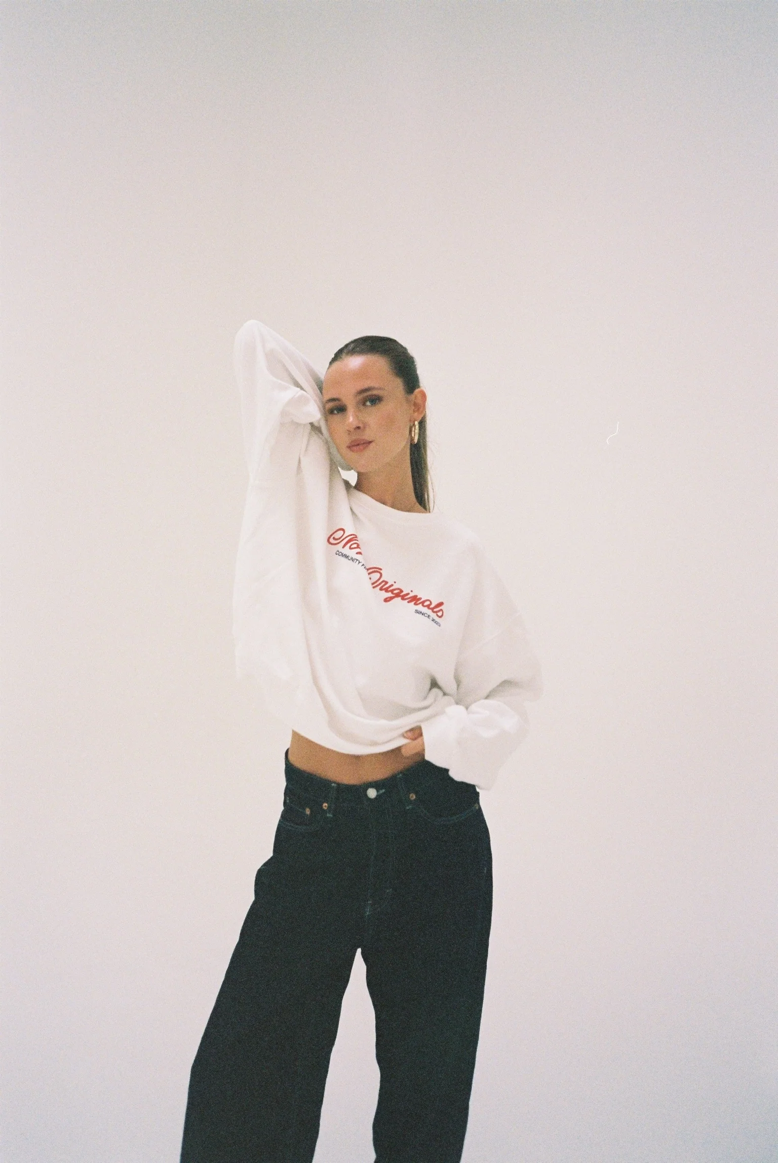 sweater icons white - Image 6