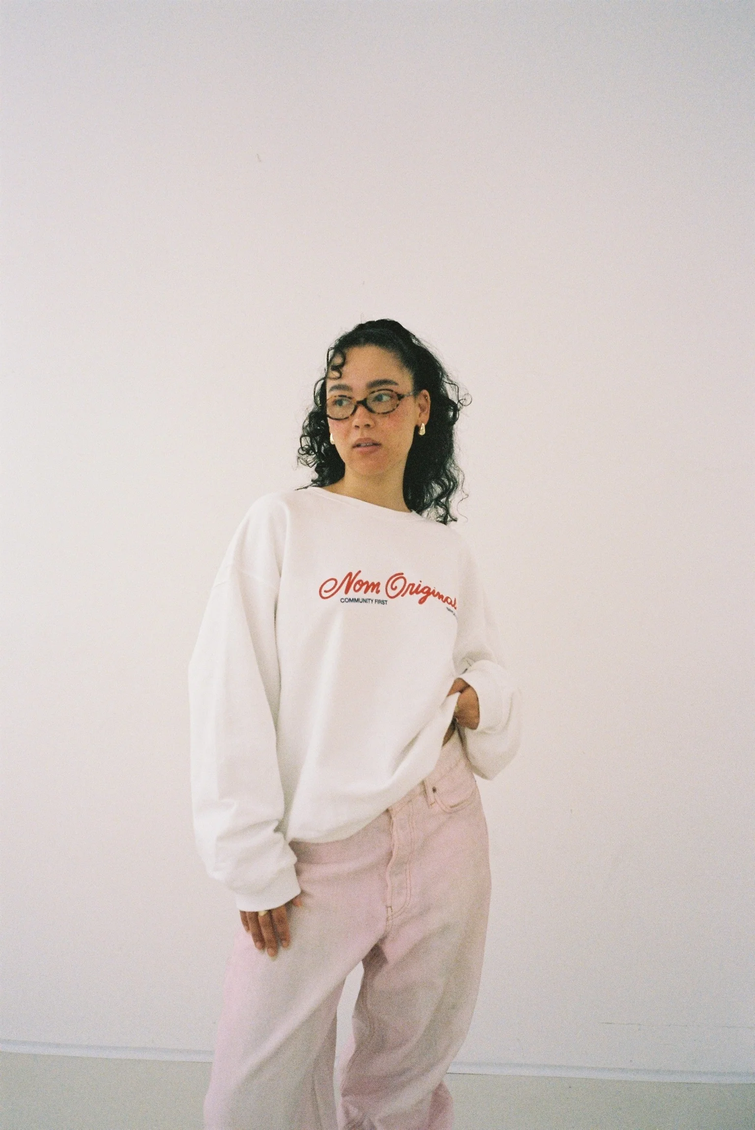 sweater icons white - Image 9