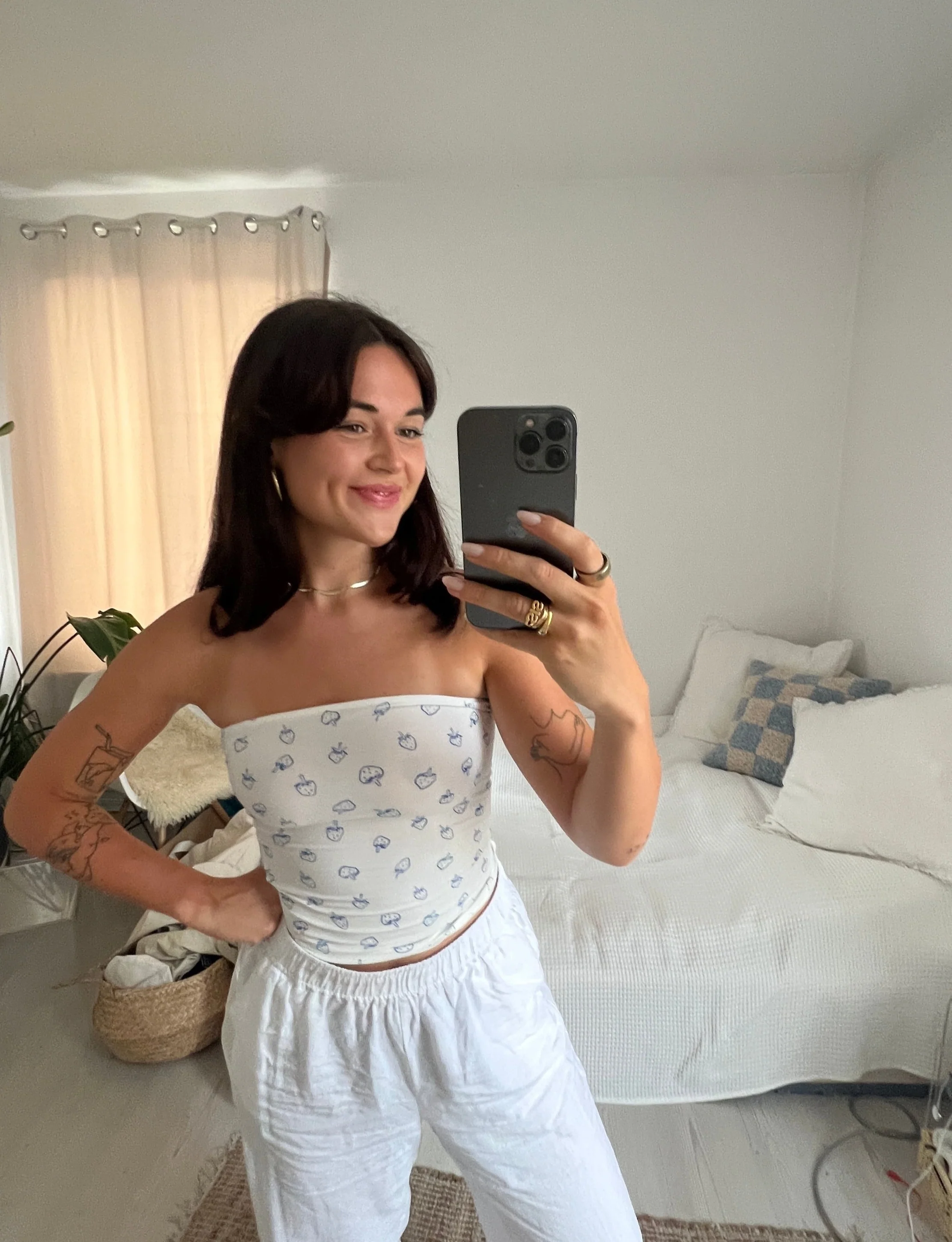 tube top berries - Image 12