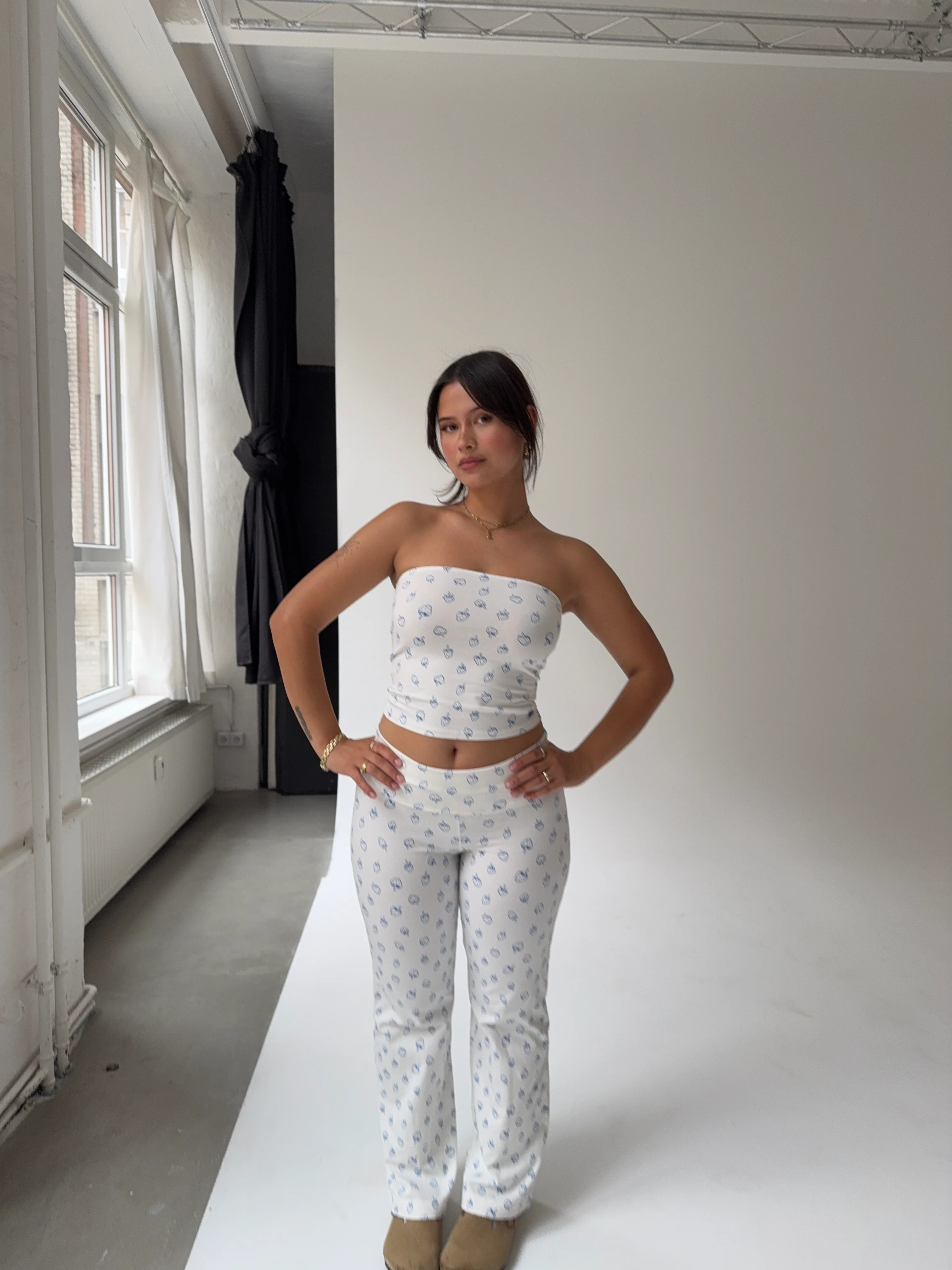 tube top berries - Image 4